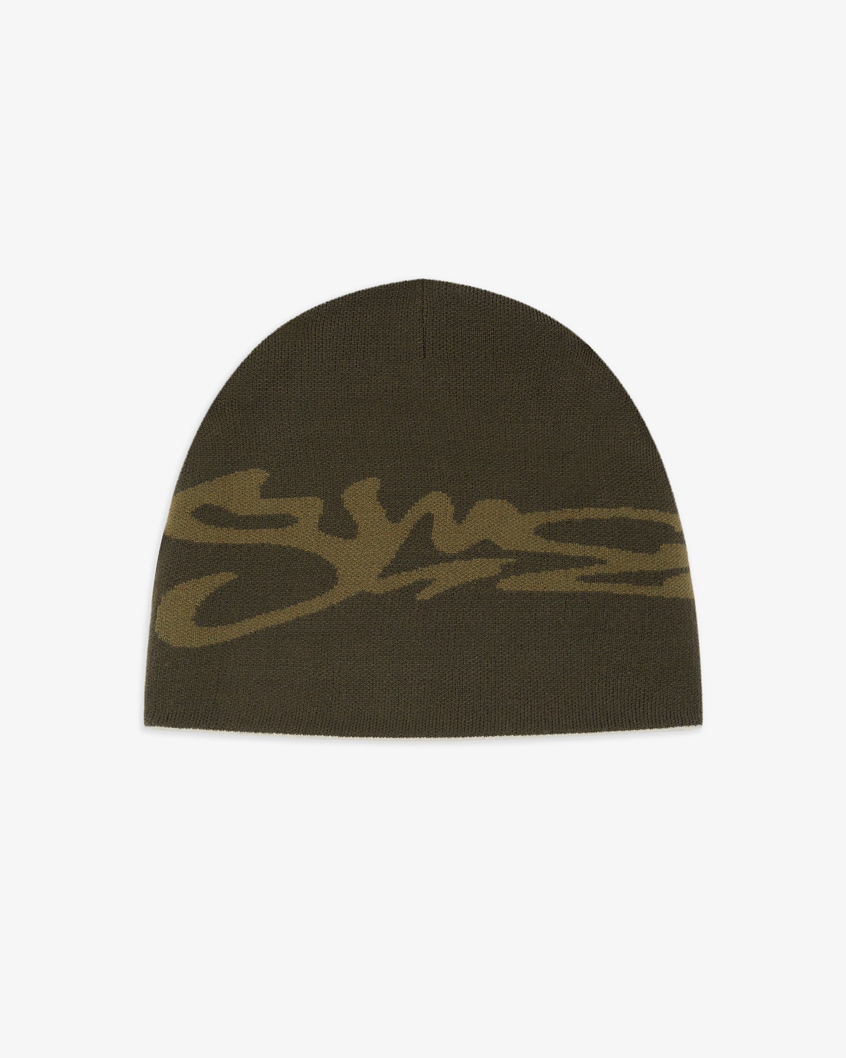 DB Beanie - Image 4