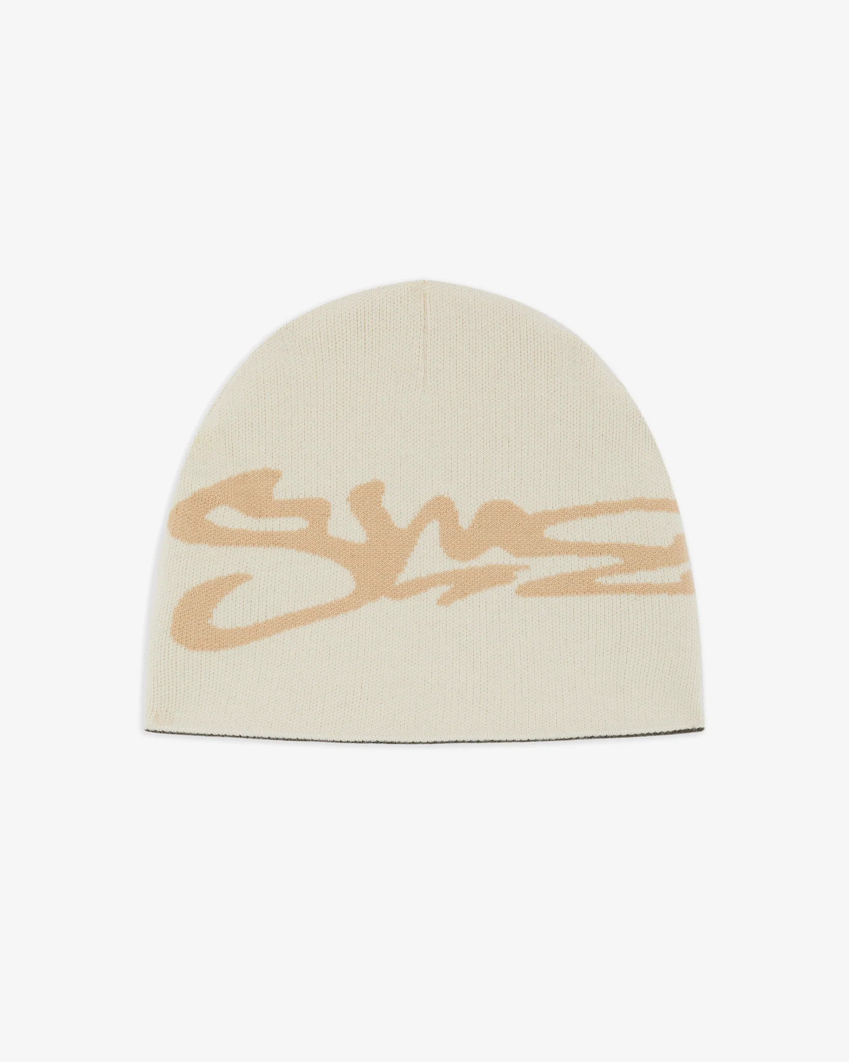 DB Beanie - Image 5