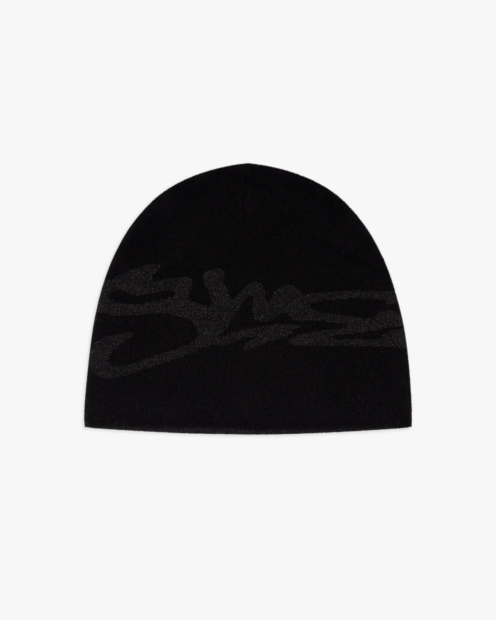 DB Beanie - Image 3