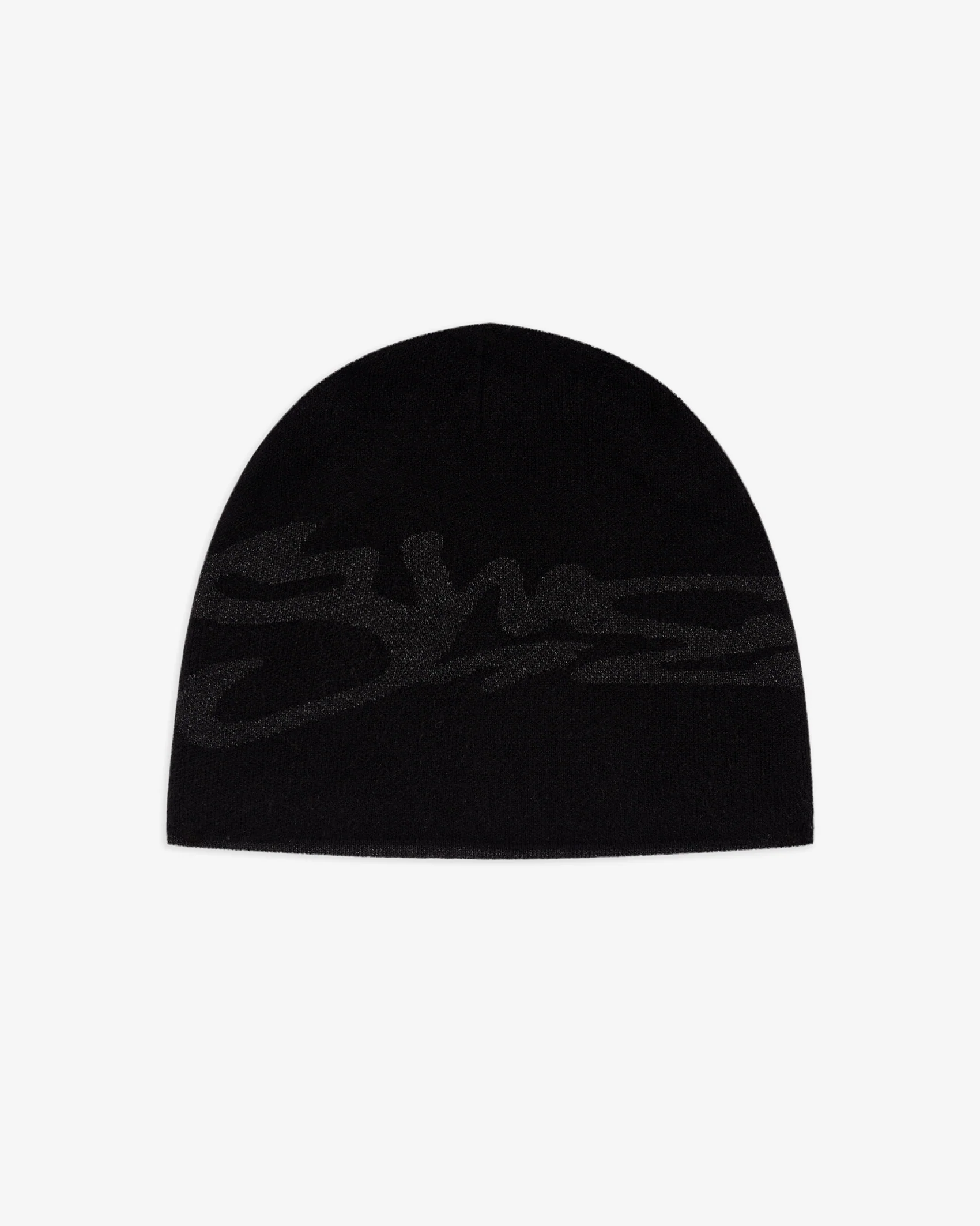 DB Beanie - Image 4