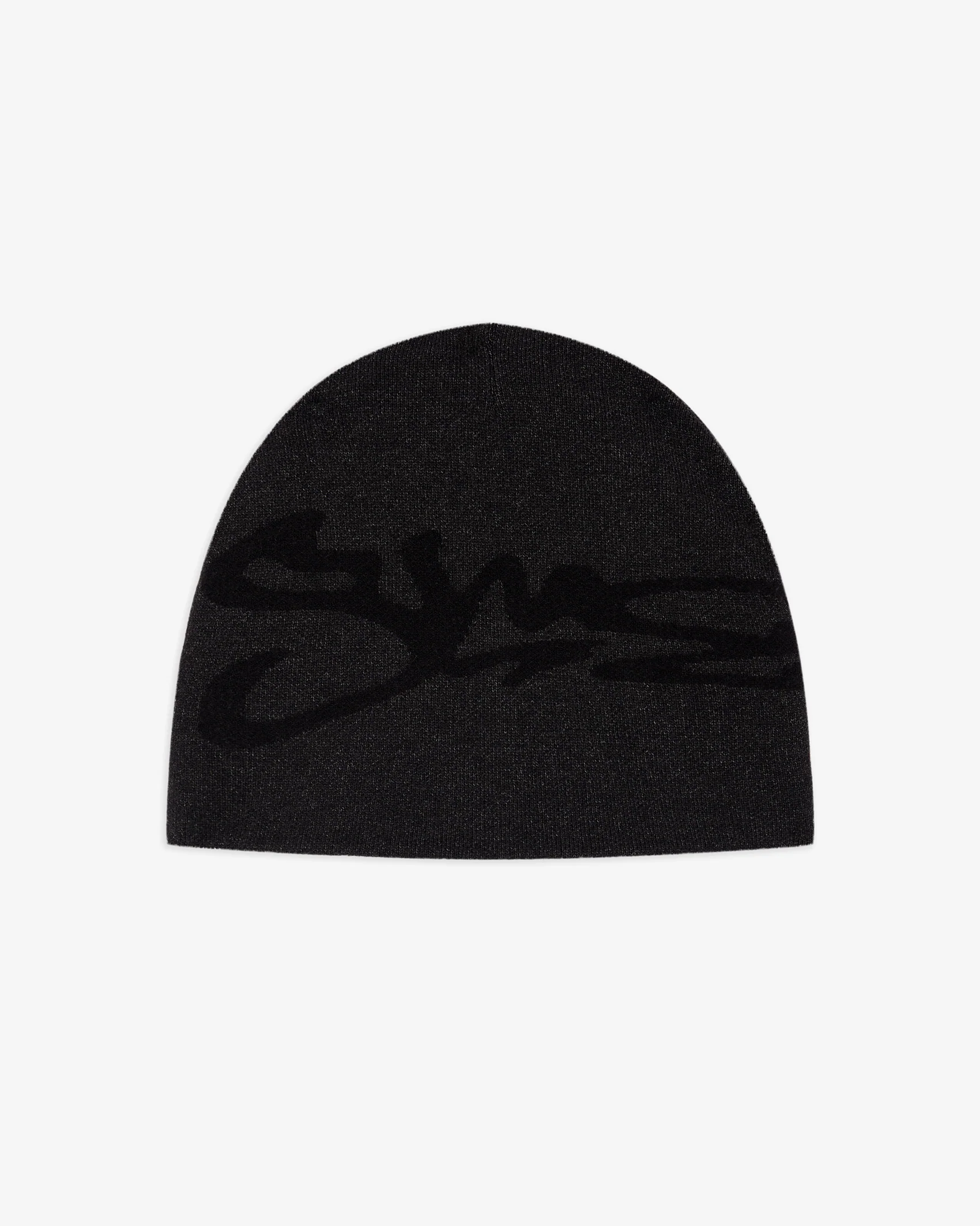 DB Beanie - Image 5