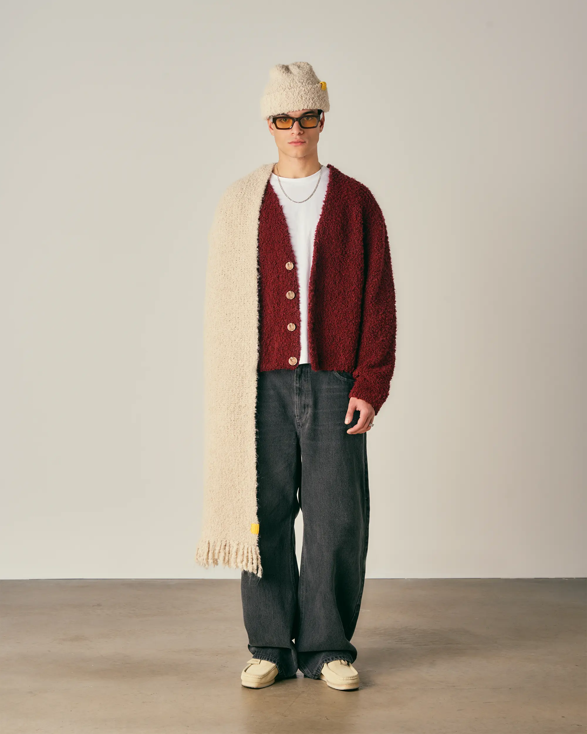 Denim Pants - Image 5