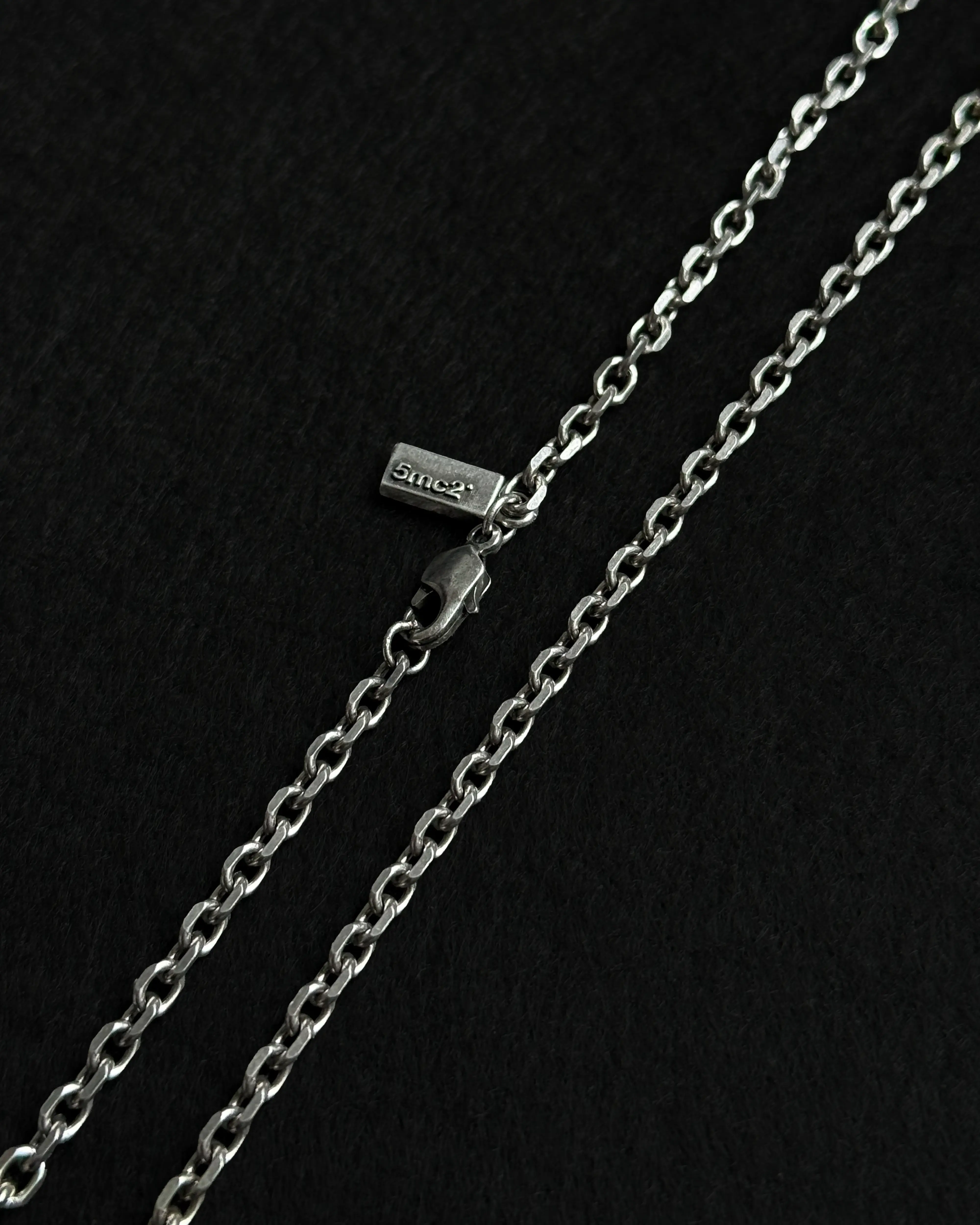 Memories Charm - Image 7