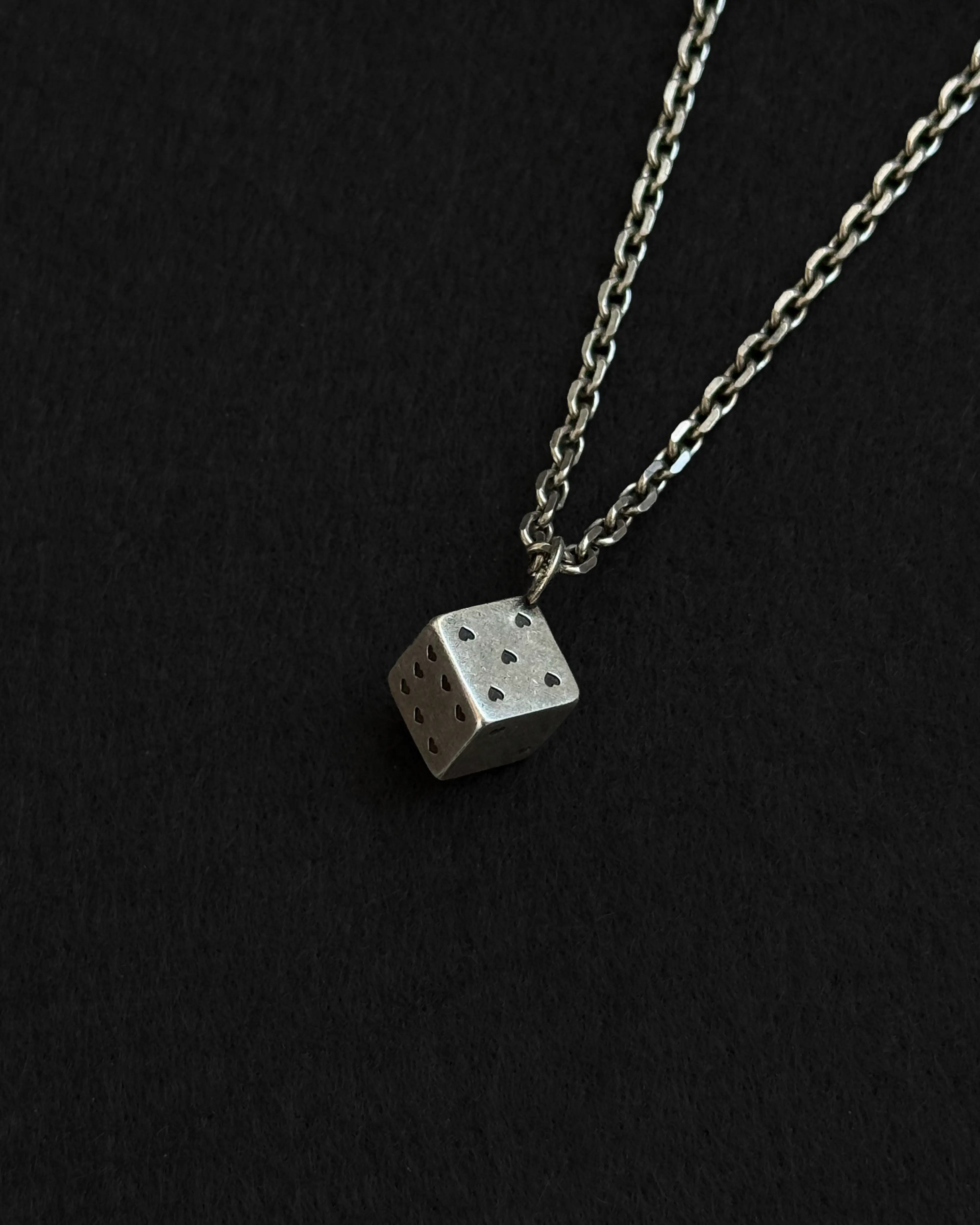 Dice Charm - Image 3