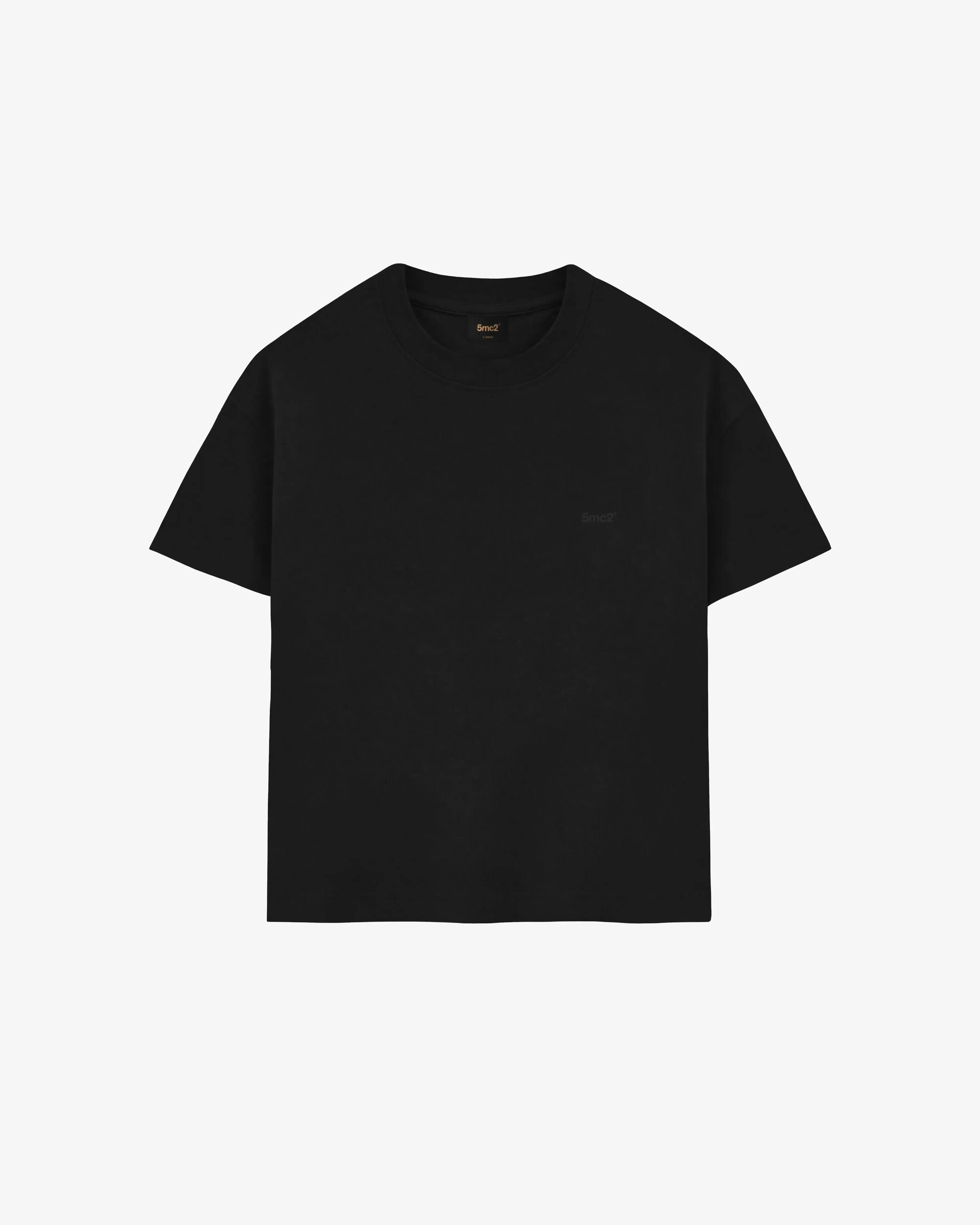 Everyday Regular Cut Tee