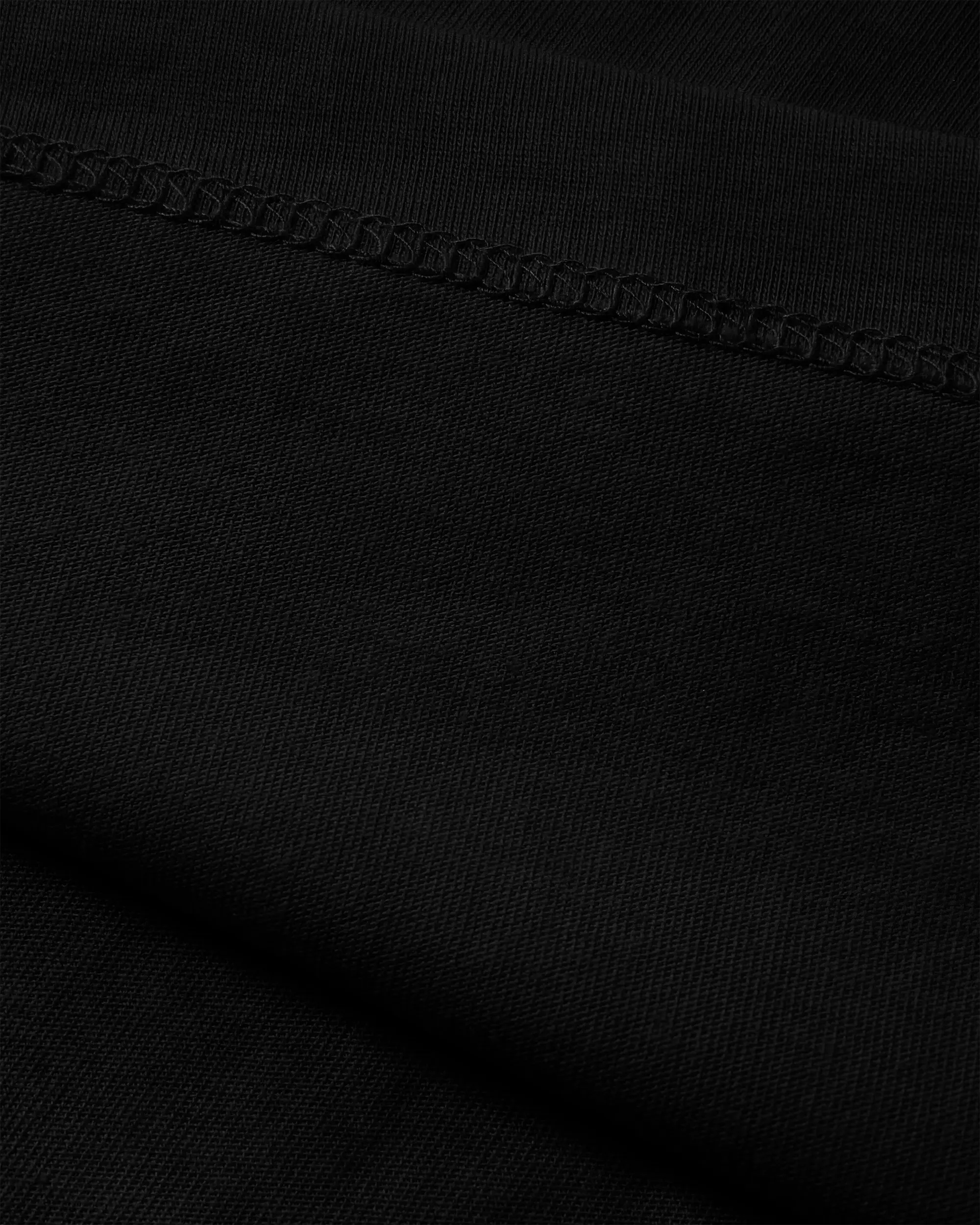Everyday Regular Cut Tee - Image 4