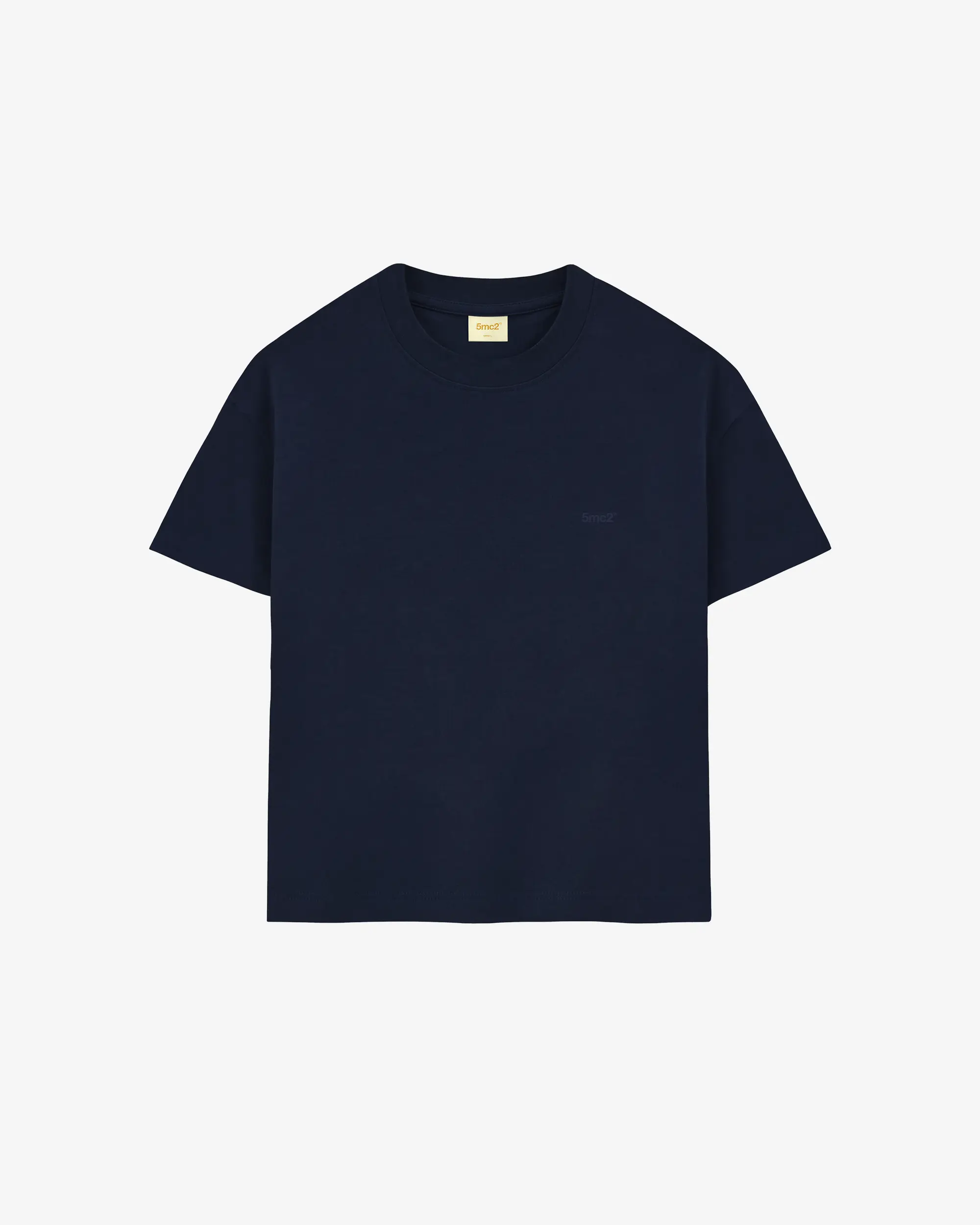 Everyday Regular Cut Tee