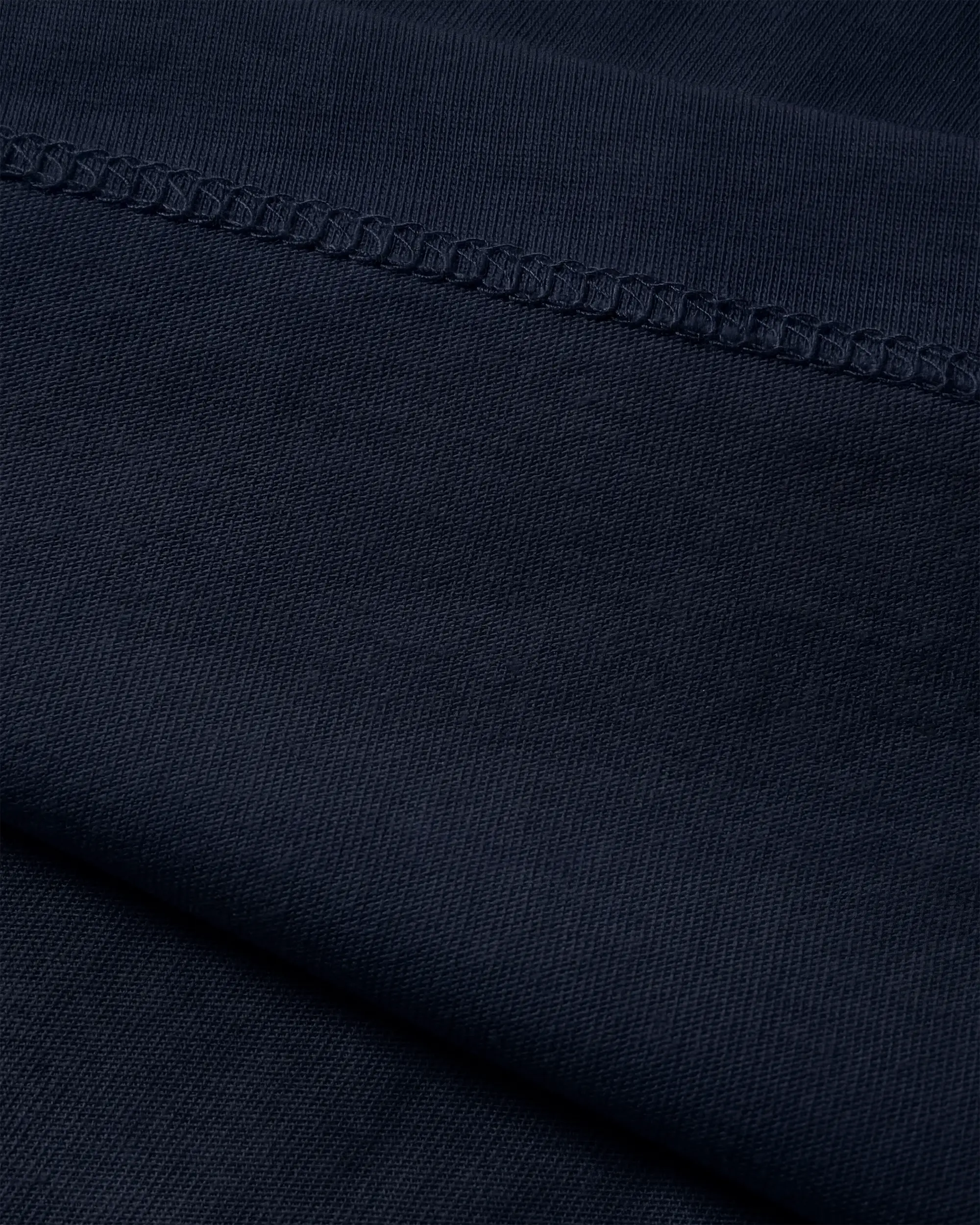 Everyday Regular Cut Tee - Image 4