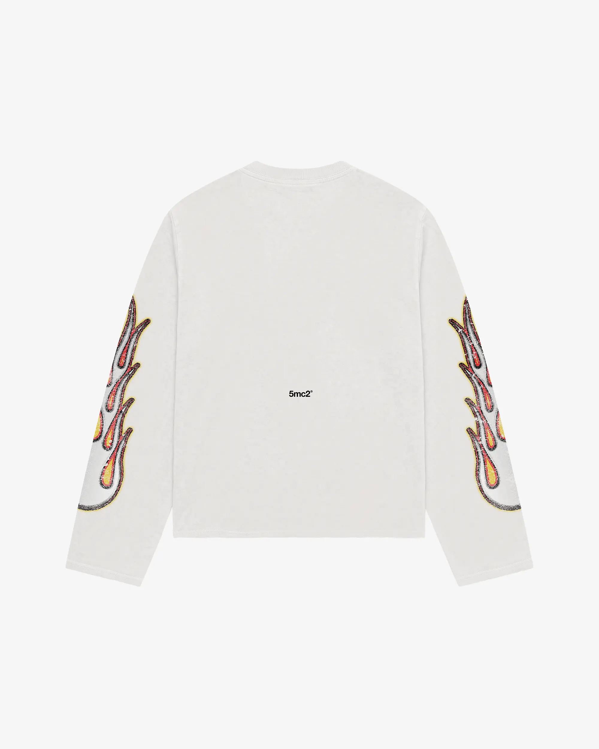 Flameboard Longsleeve - Image 6