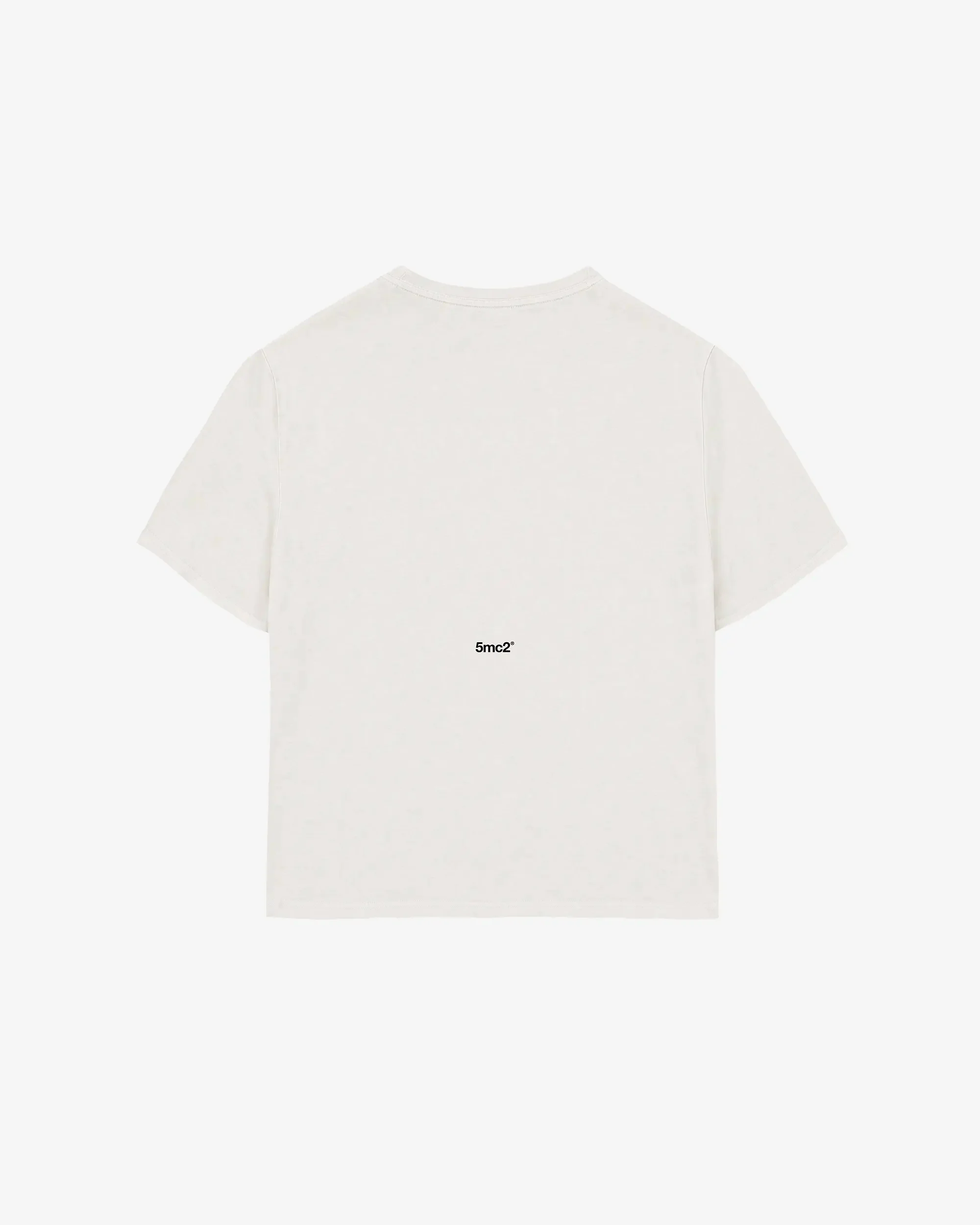 Flameboard Tee - Image 3