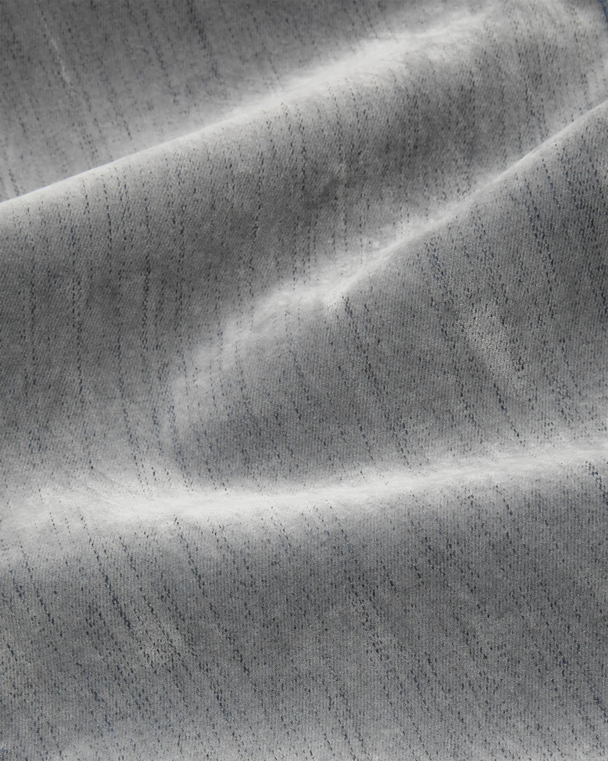Flocka Denim Pants - Image 6