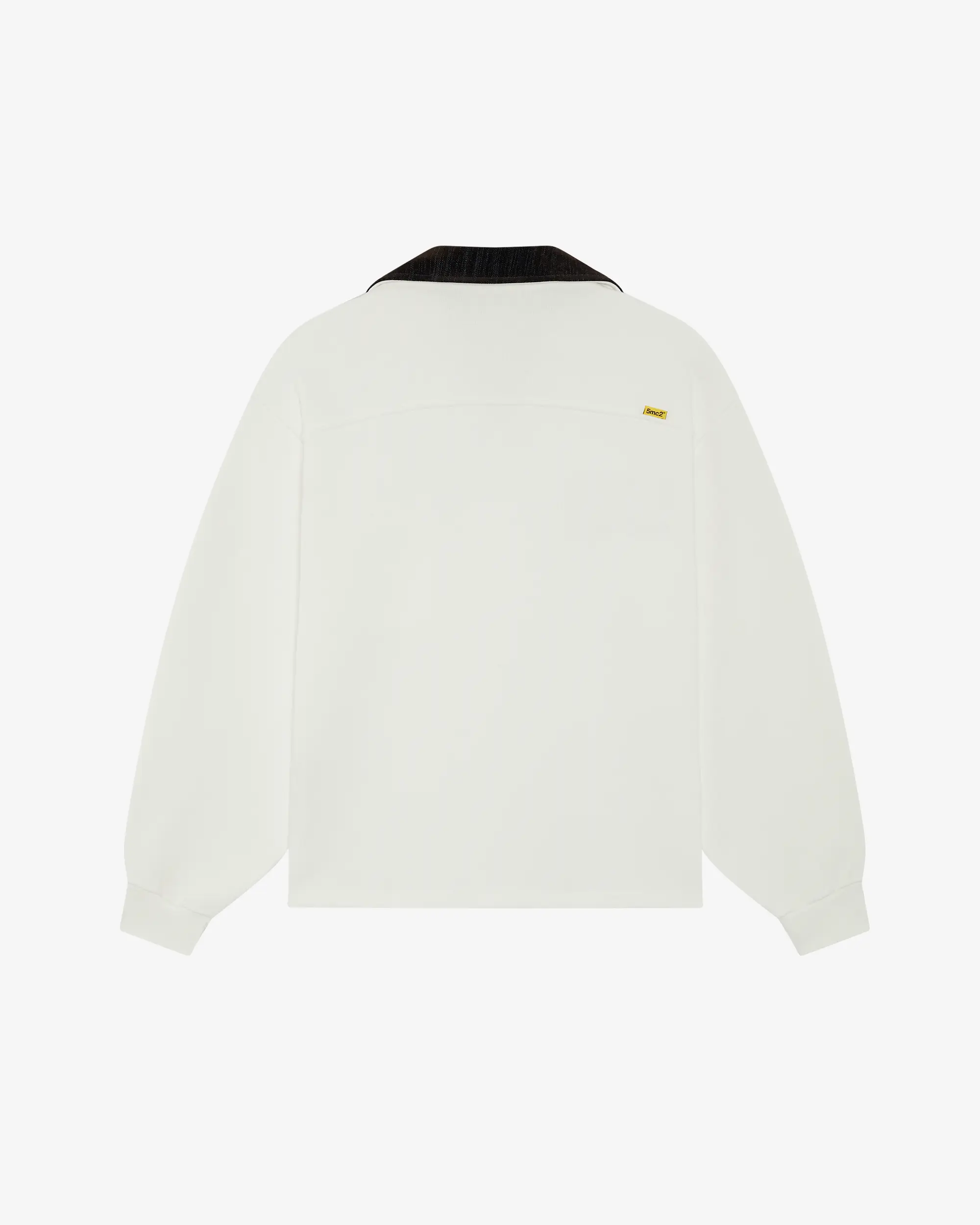 Flocka Rugby Polo - Image 7