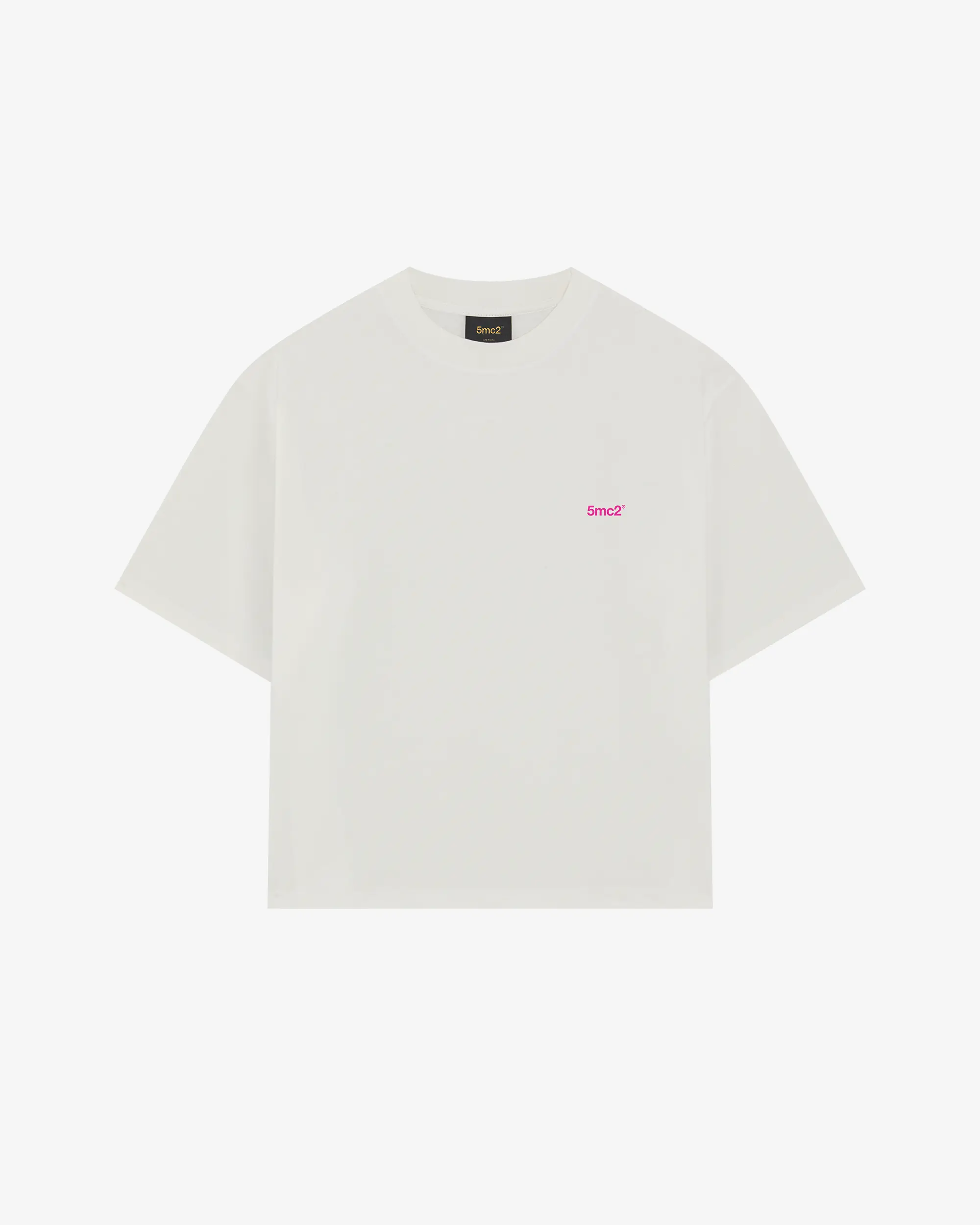 Floral Tee - Image 7