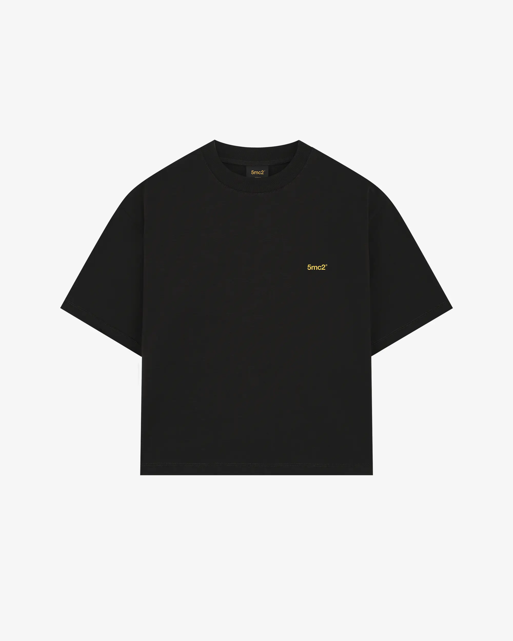 Floral Tee - Image 7