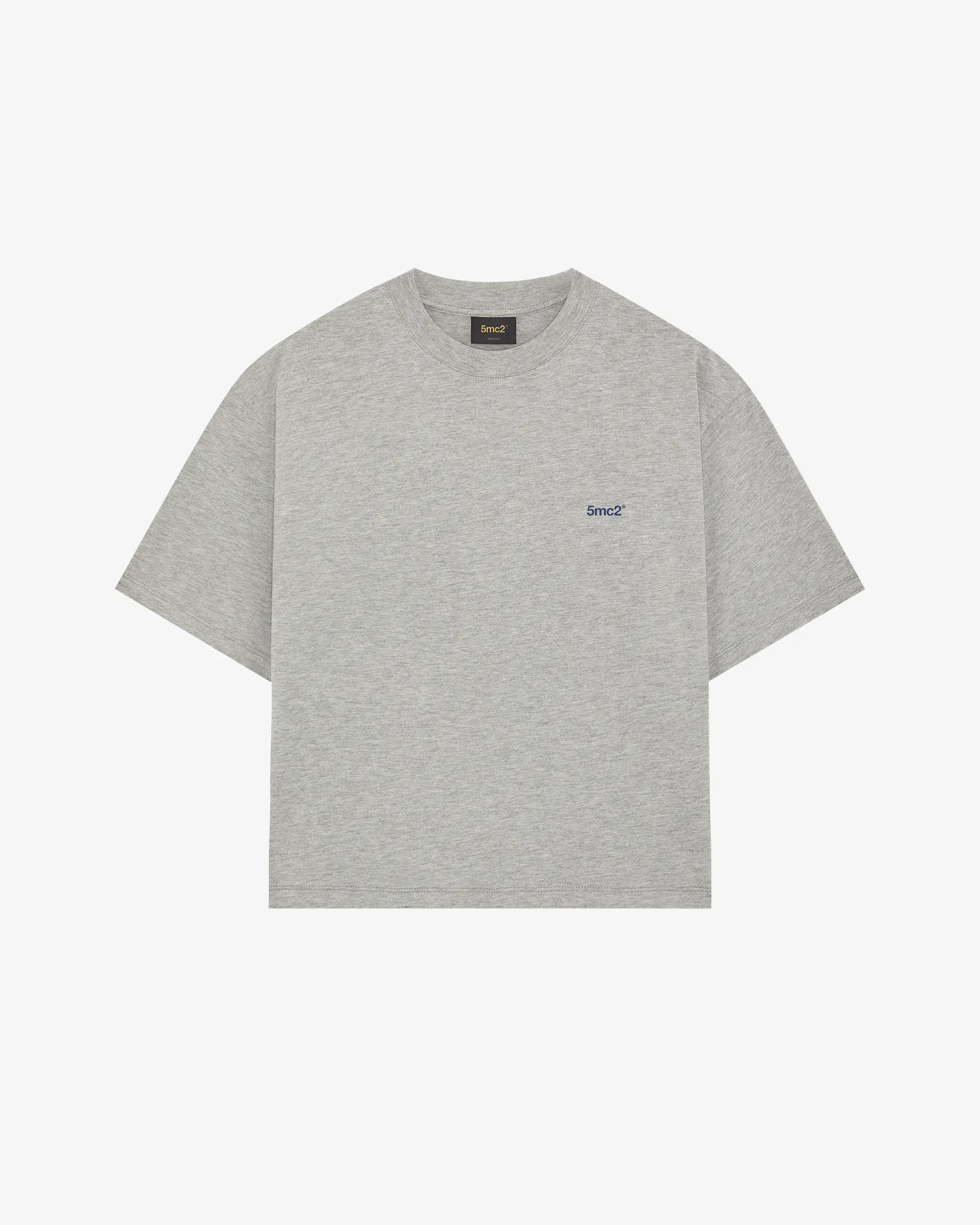 Freedom Tee - Image 3