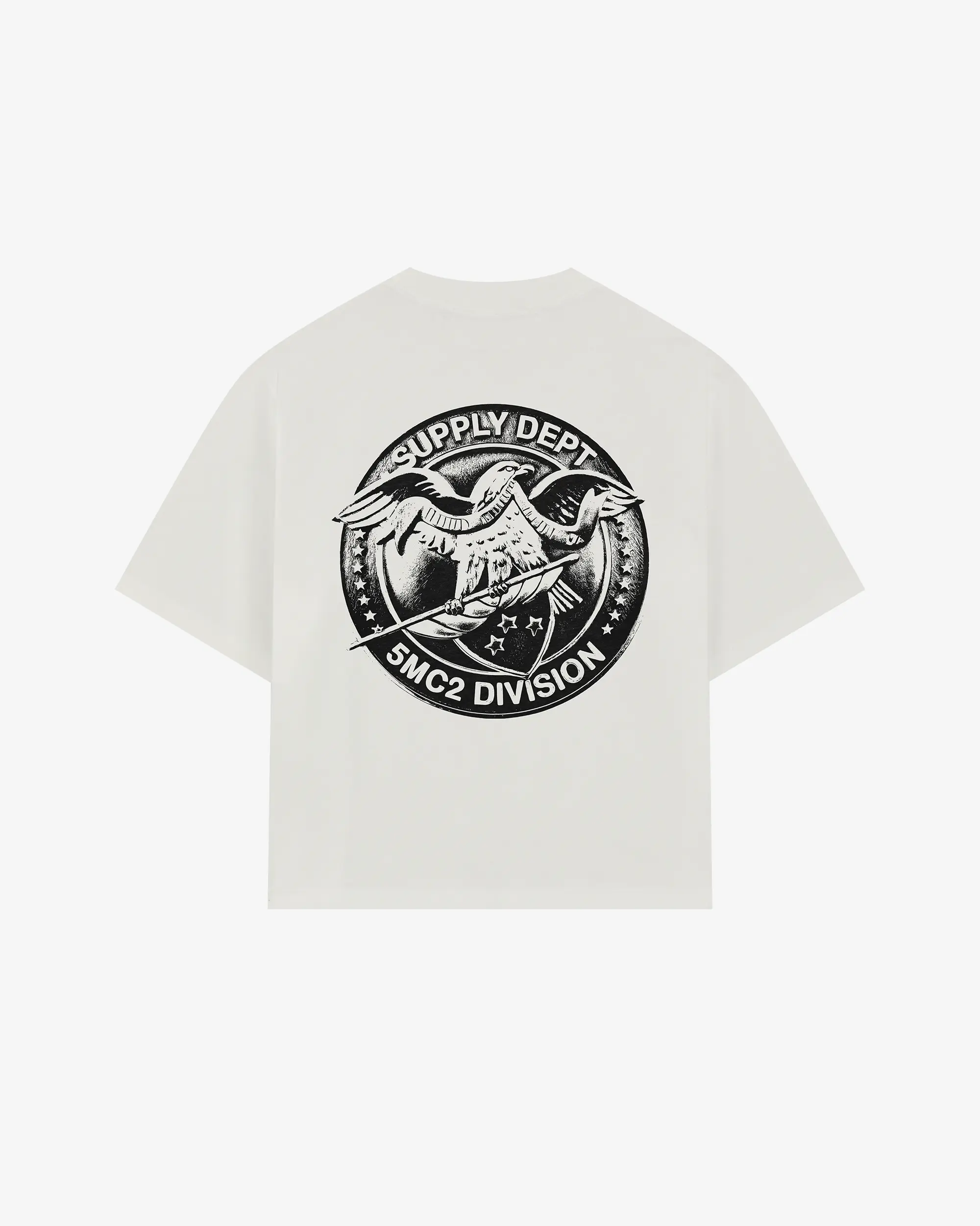 Freedom Tee