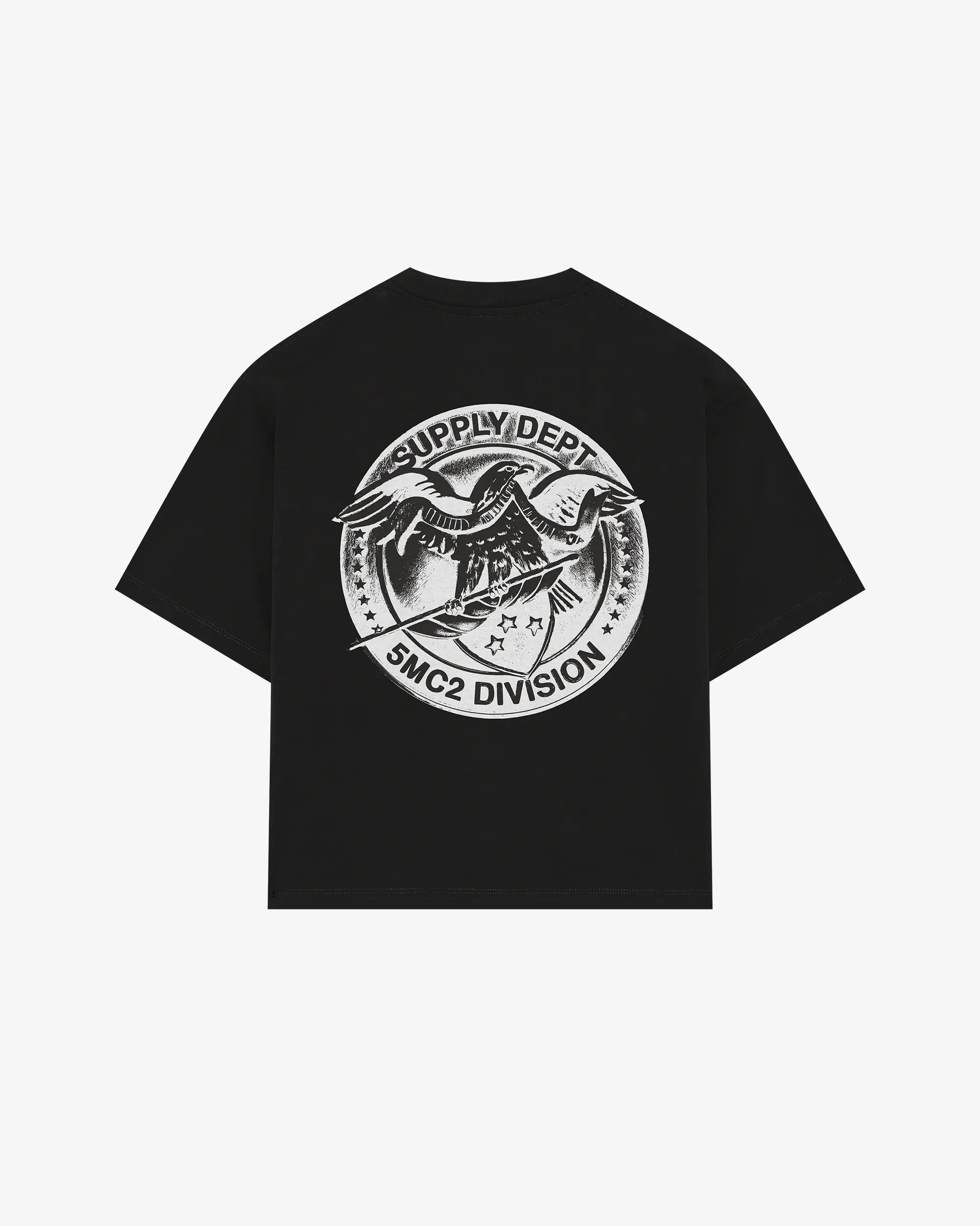 Freedom Tee
