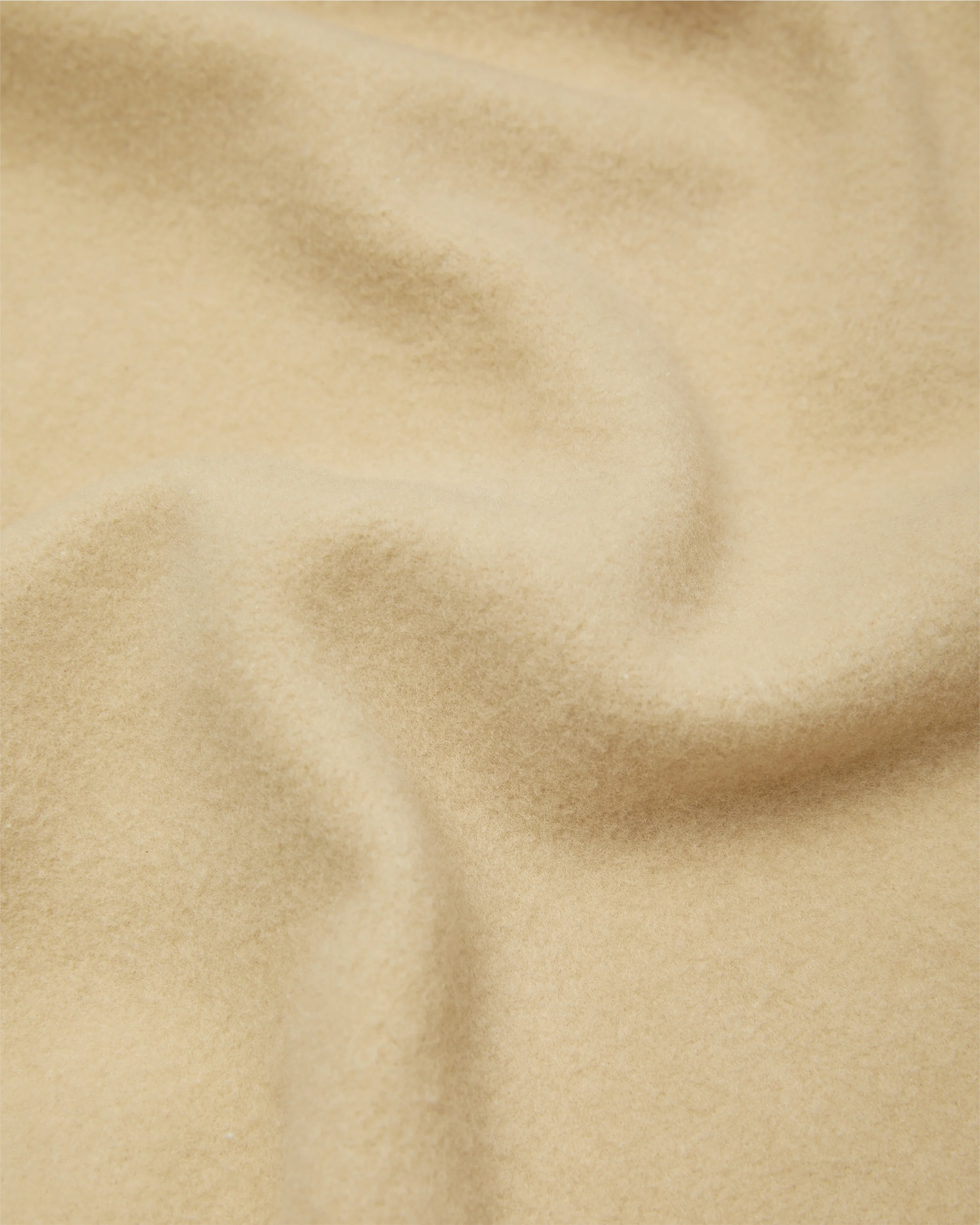 Golden Dune Sweatpants - Image 10