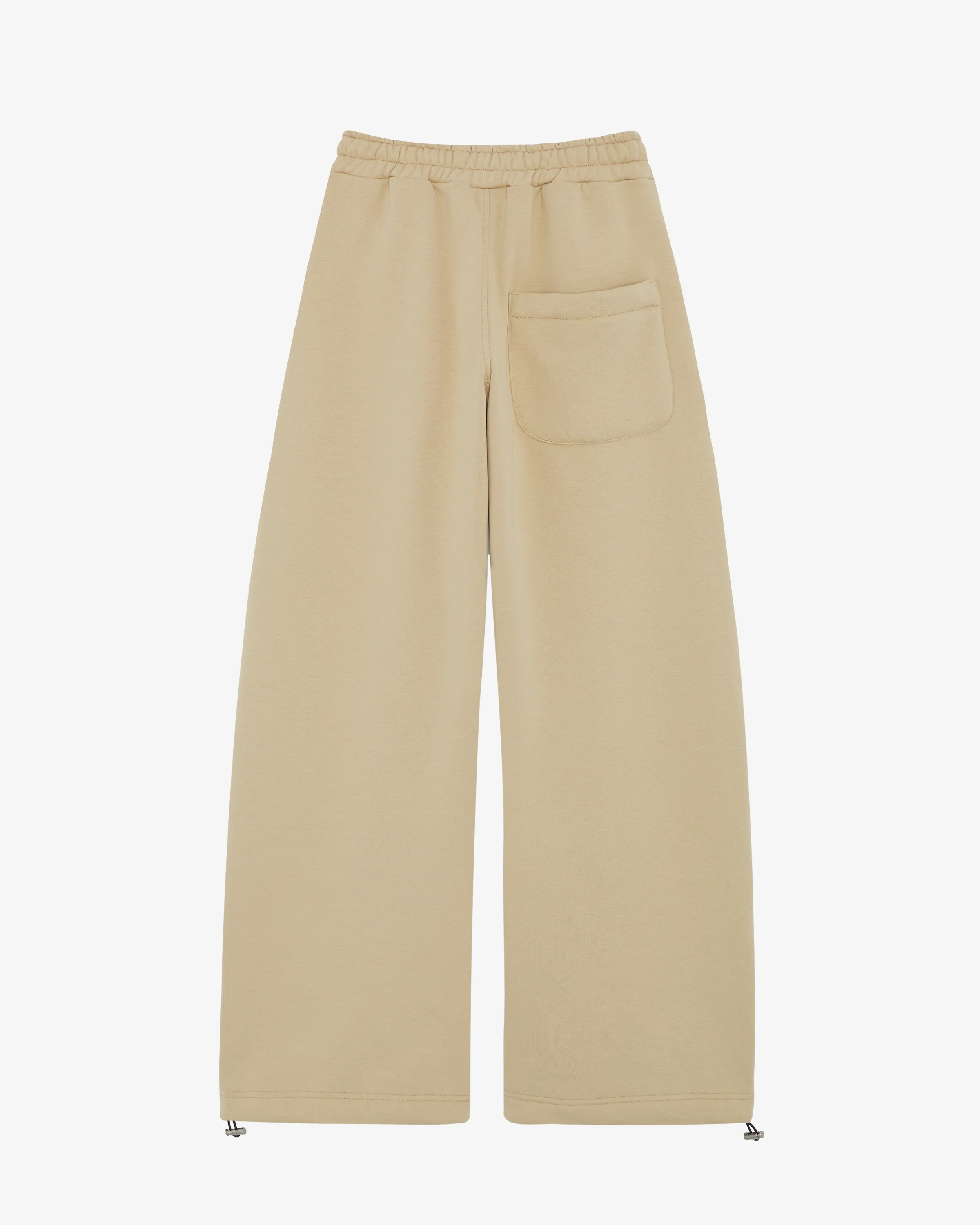 Golden Dune Sweatpants - Image 11