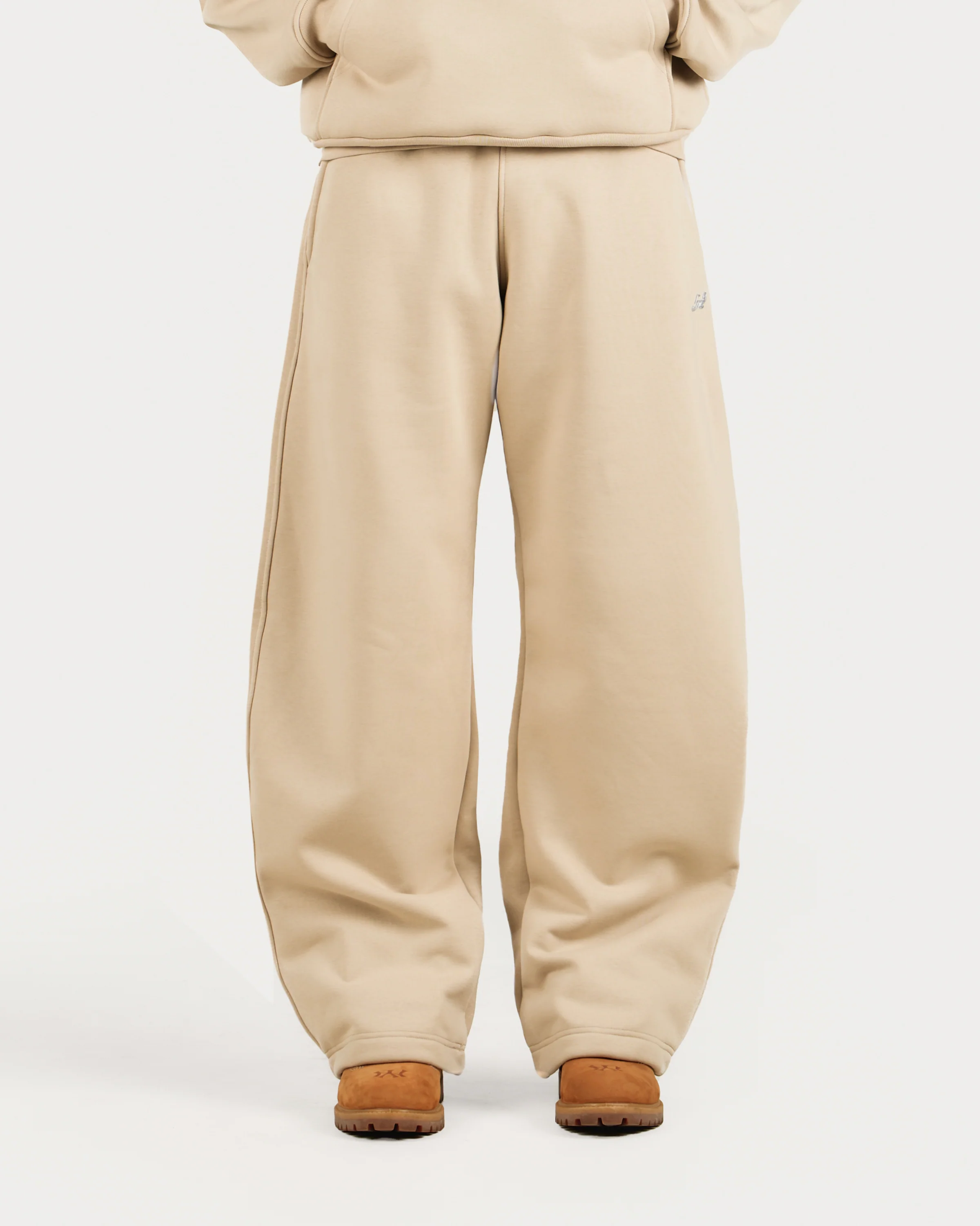 Golden Dune Sweatpants - Image 2