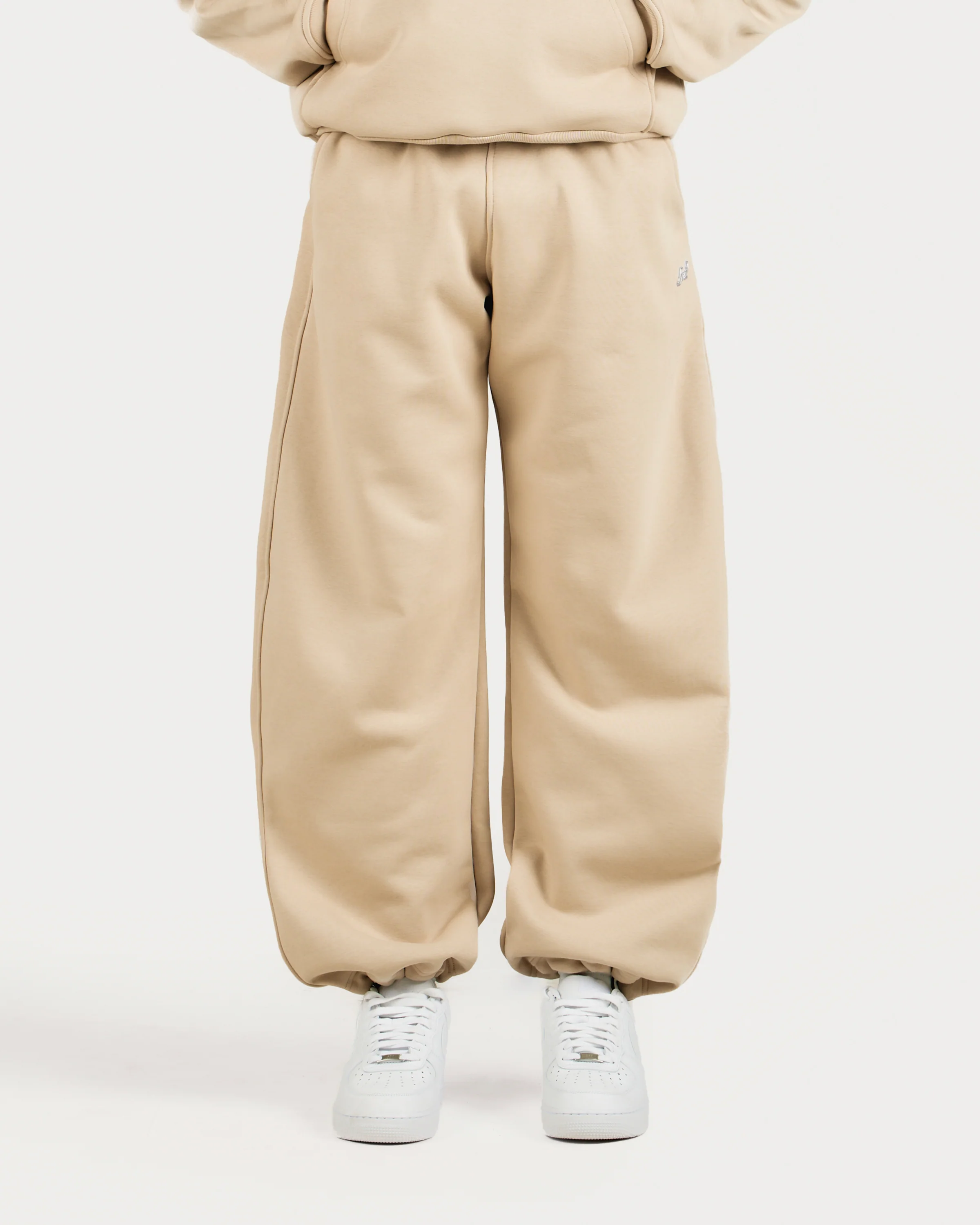 Golden Dune Sweatpants - Image 3