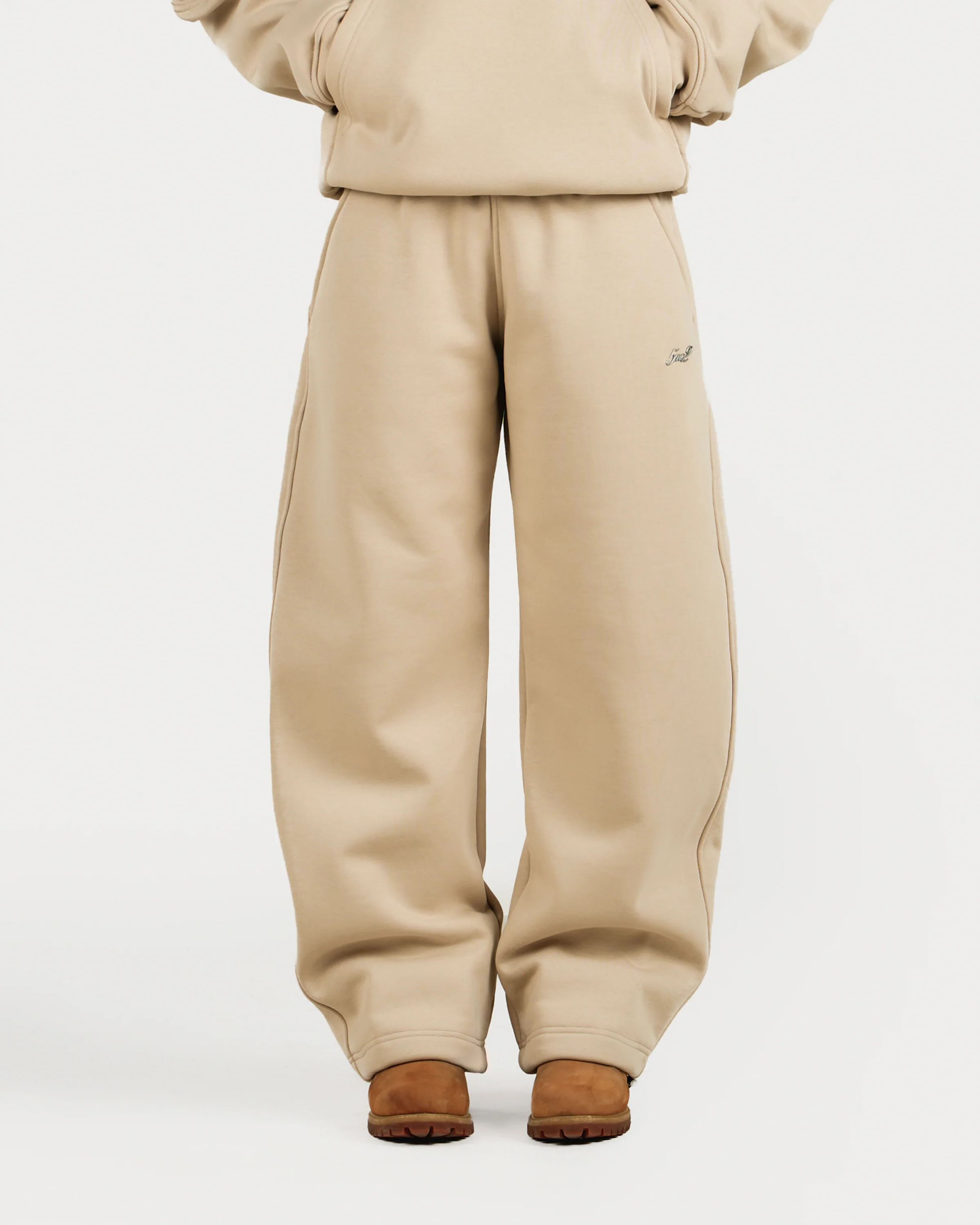Golden Dune Sweatpants - Image 6