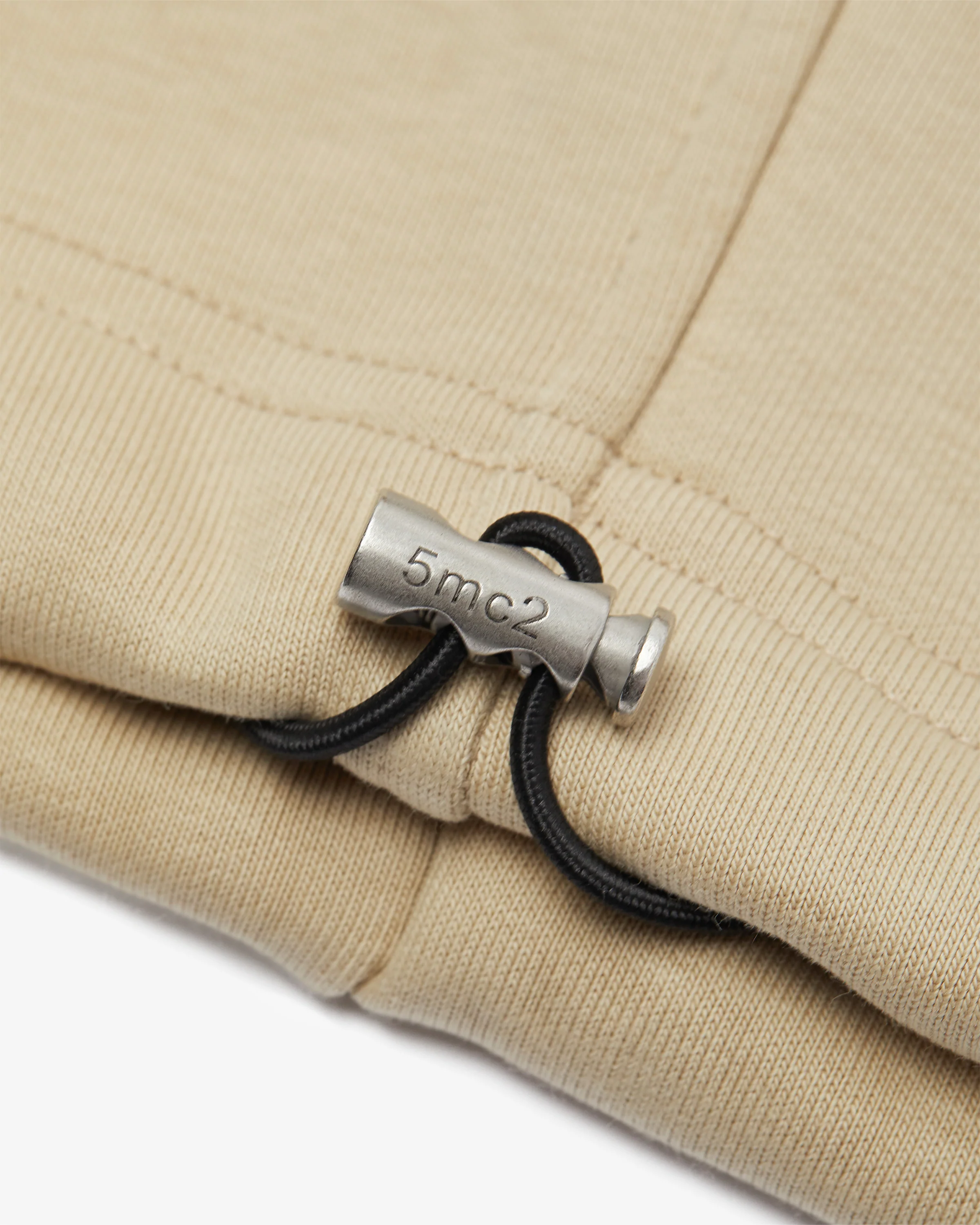 Golden Dune Sweatpants - Image 8