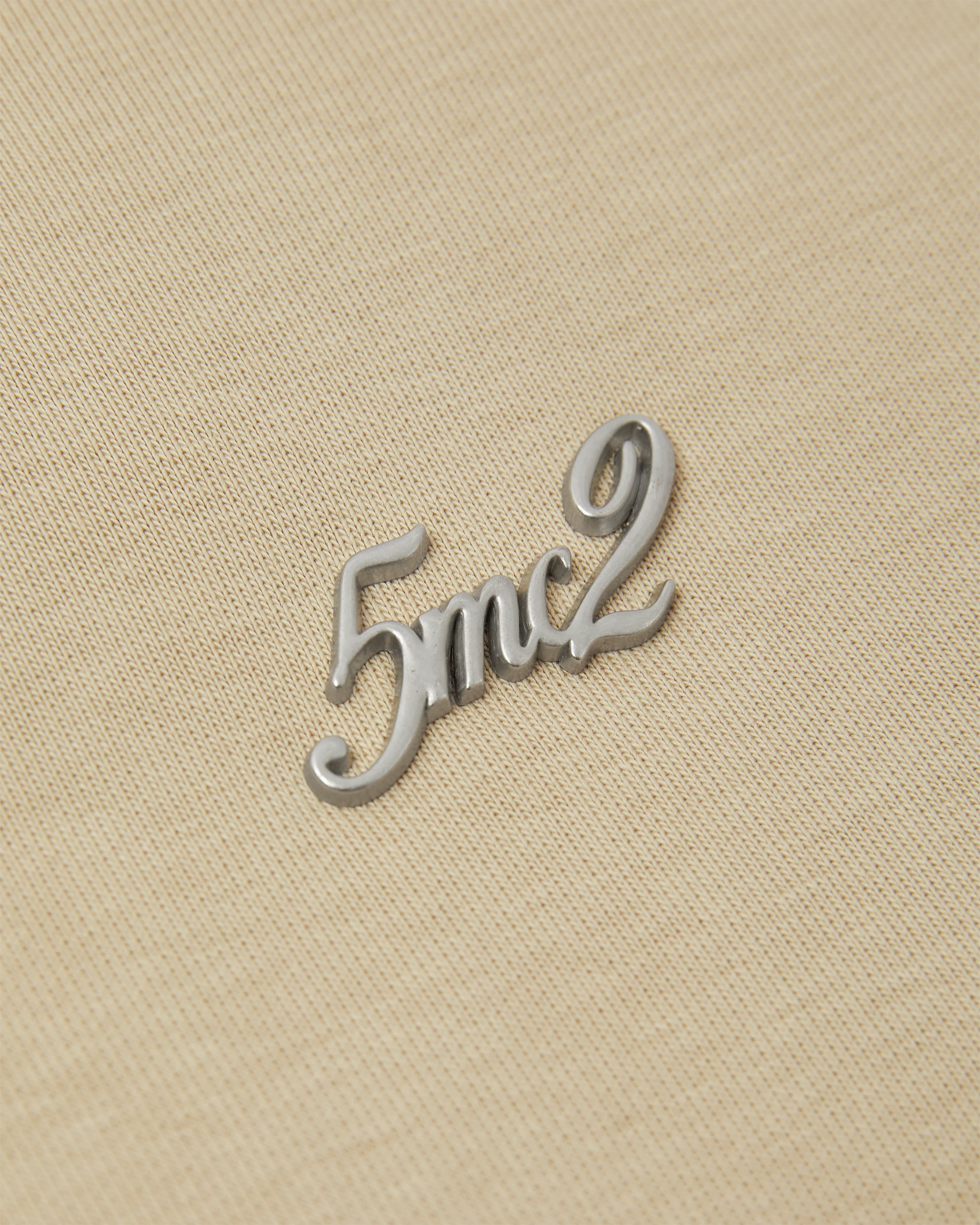 Golden Dune Zip Hoodie - Image 8