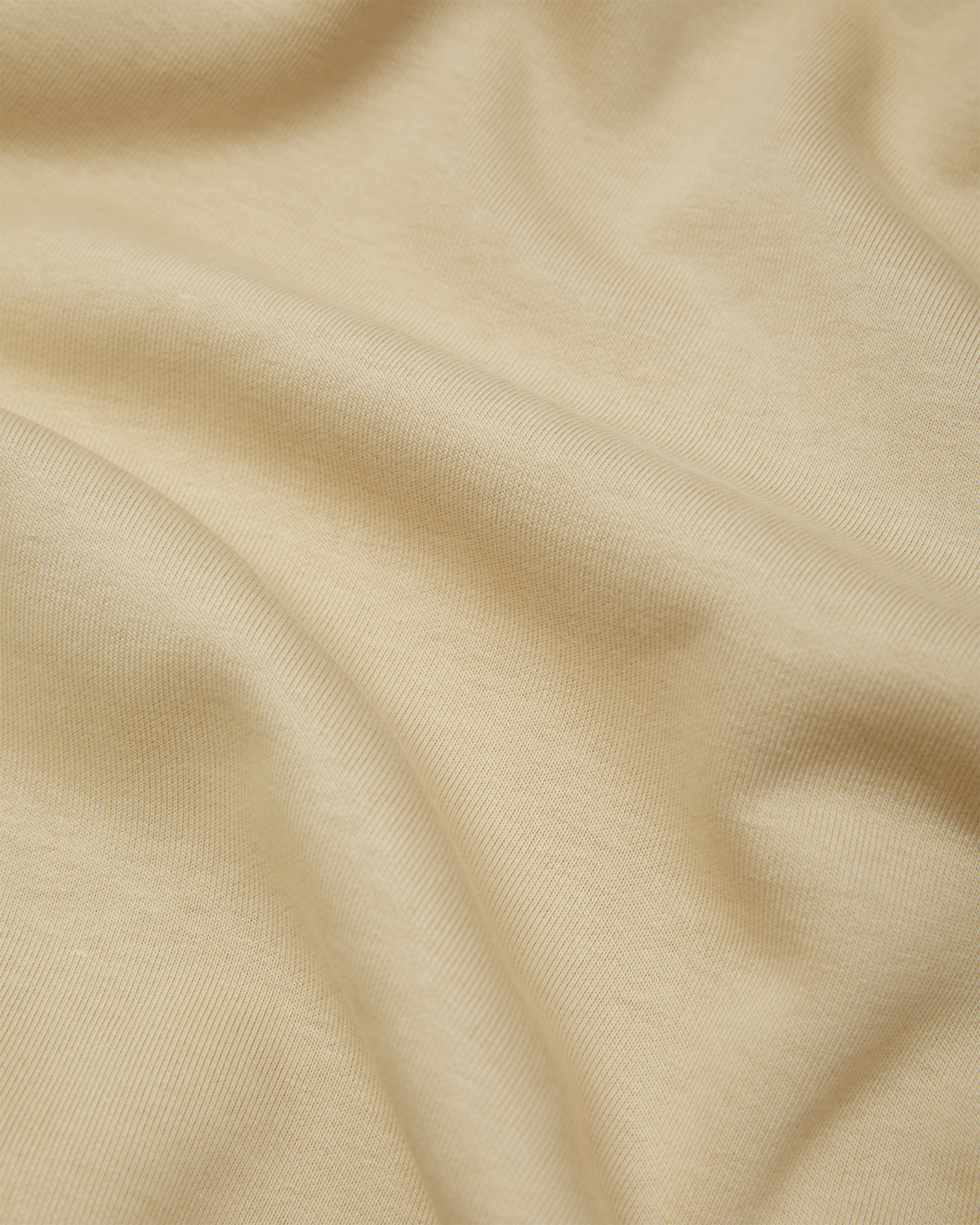 Golden Dune Zip Hoodie - Image 9