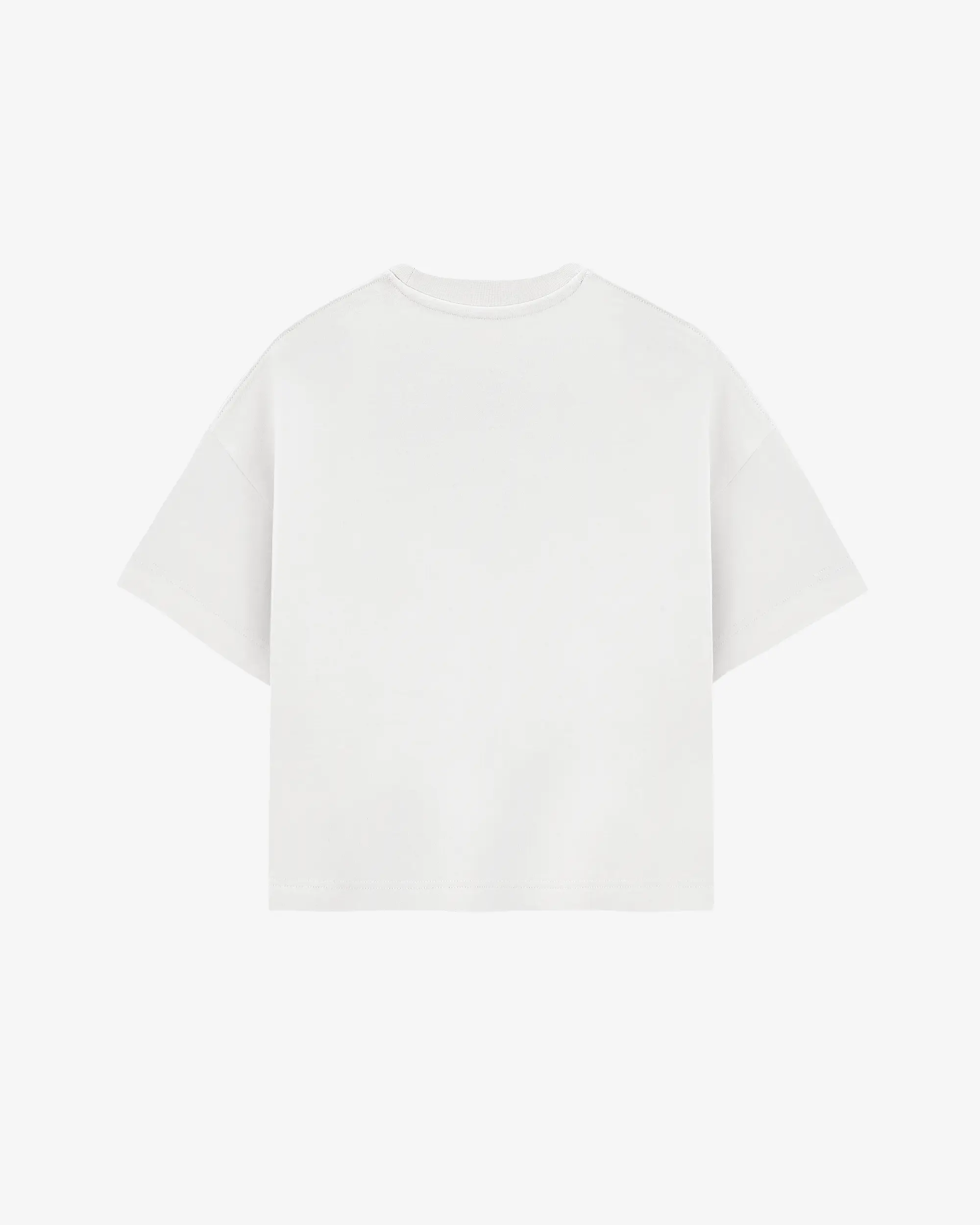 Helvetica Tee - Image 6