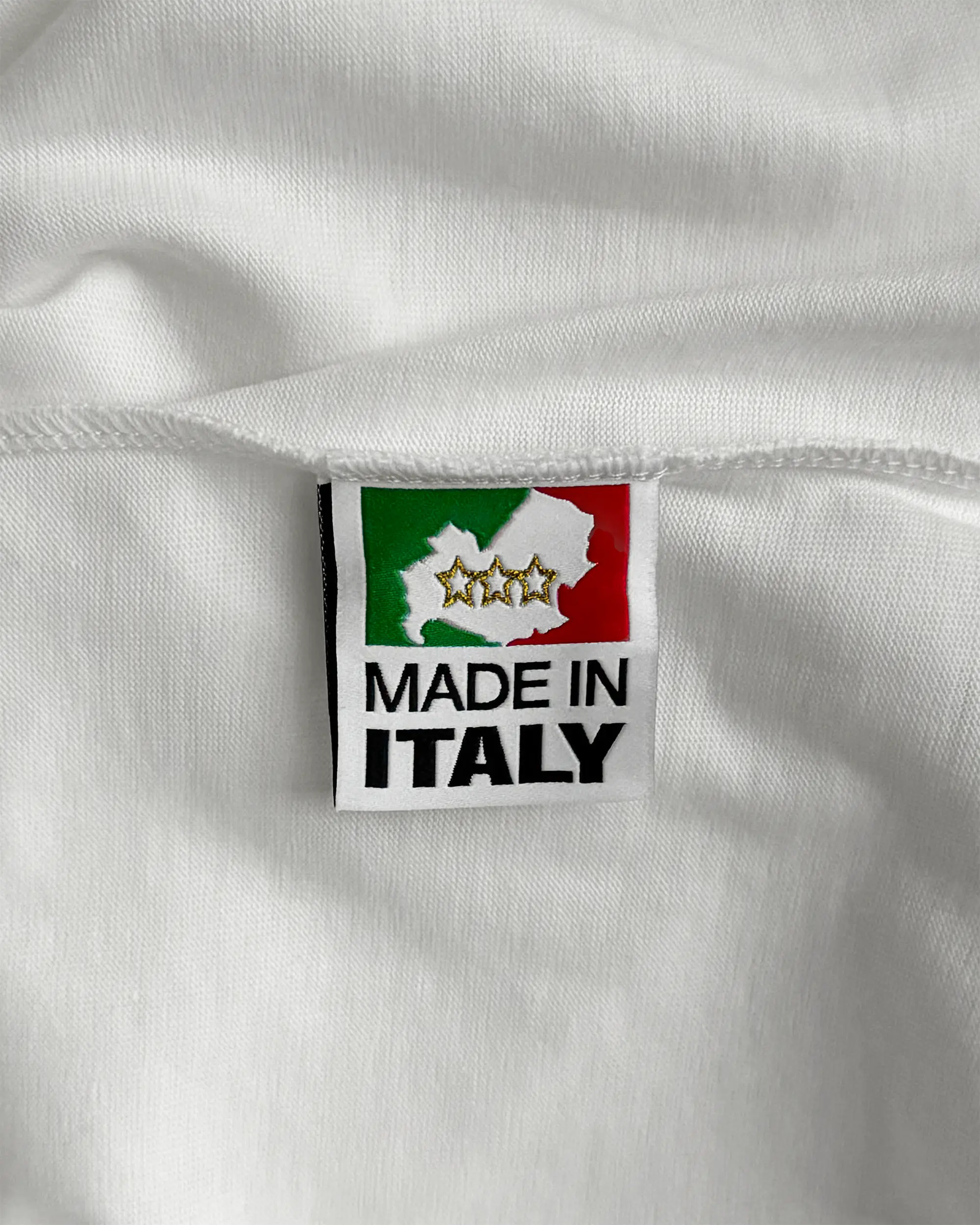 5m' Hotline Tee - Image 4