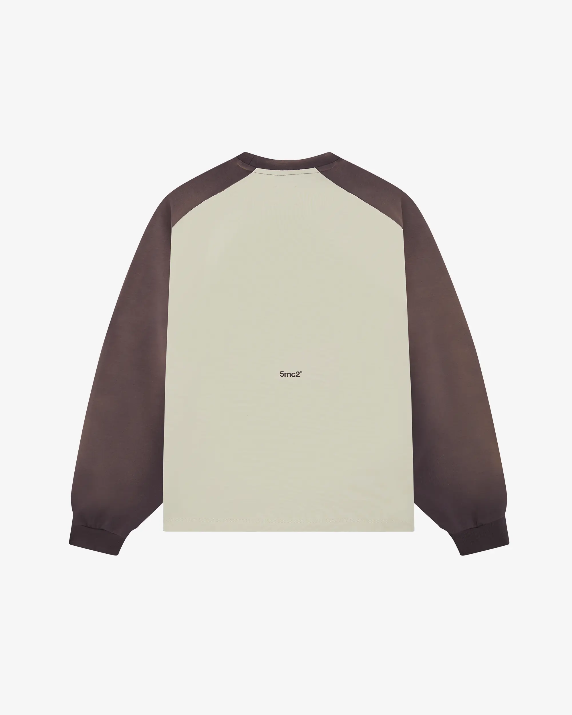 Hustle Hard Long Sleeve - Image 5