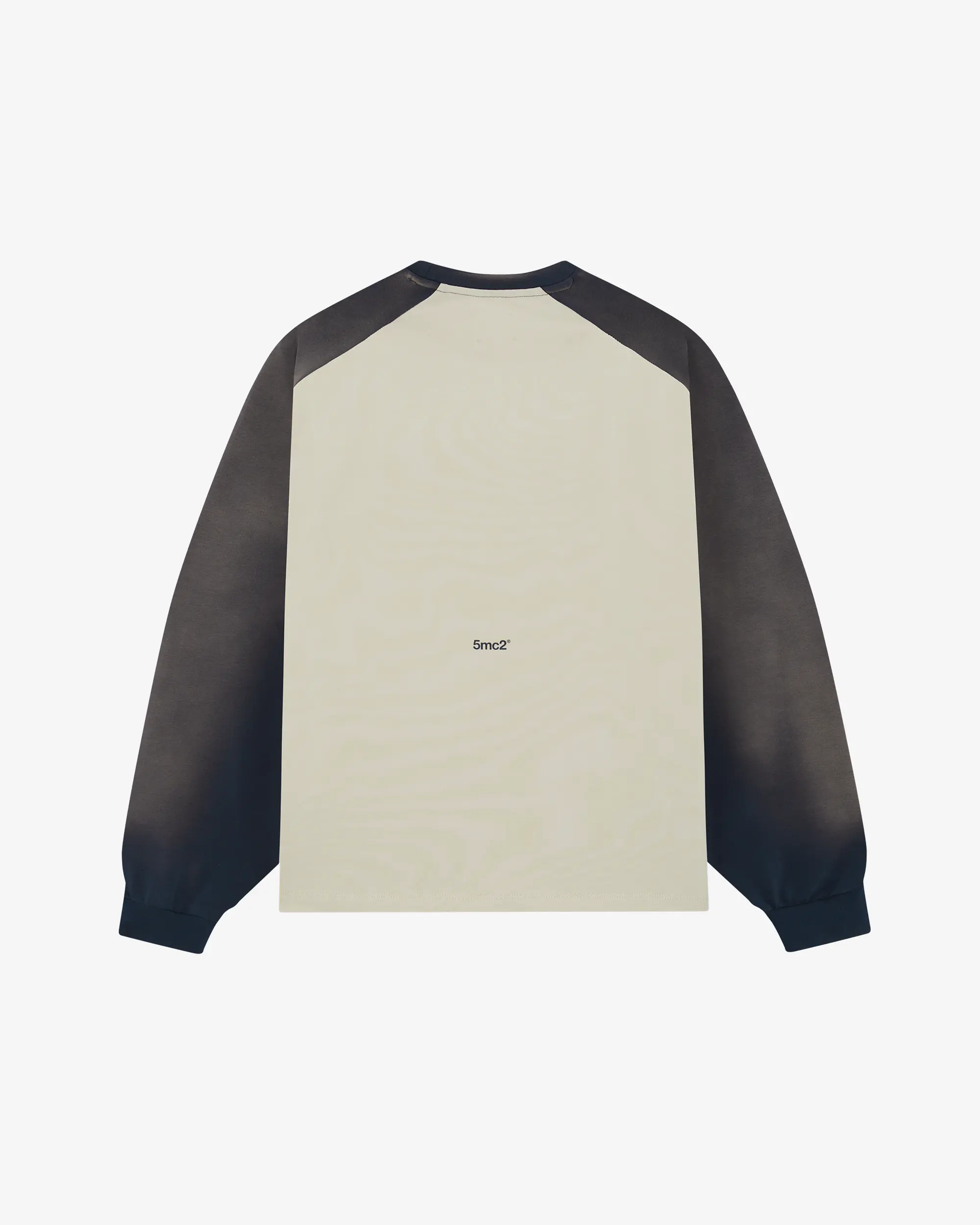 Hustle Hard Long Sleeve - Image 5