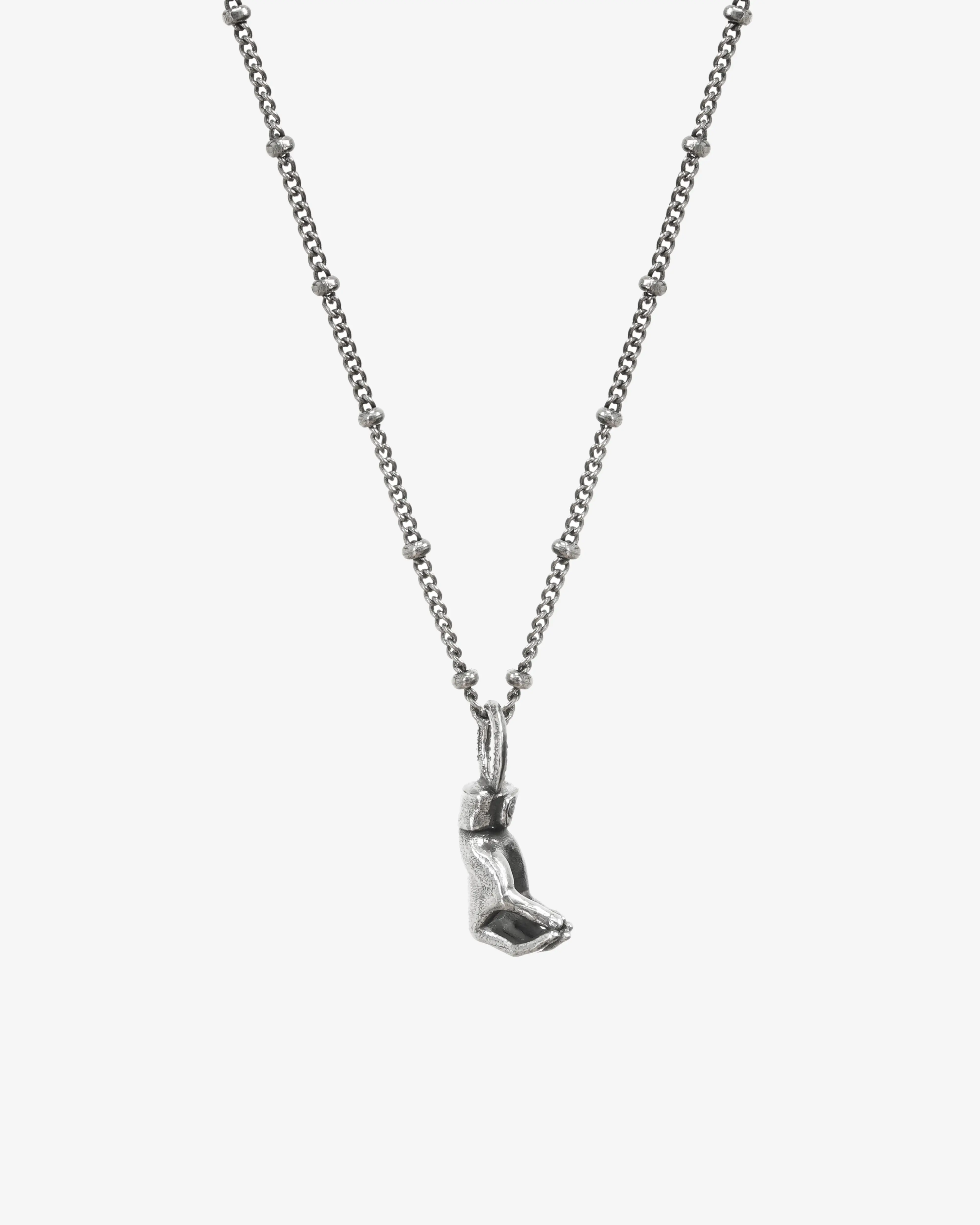 Italiano Charm - Image 2