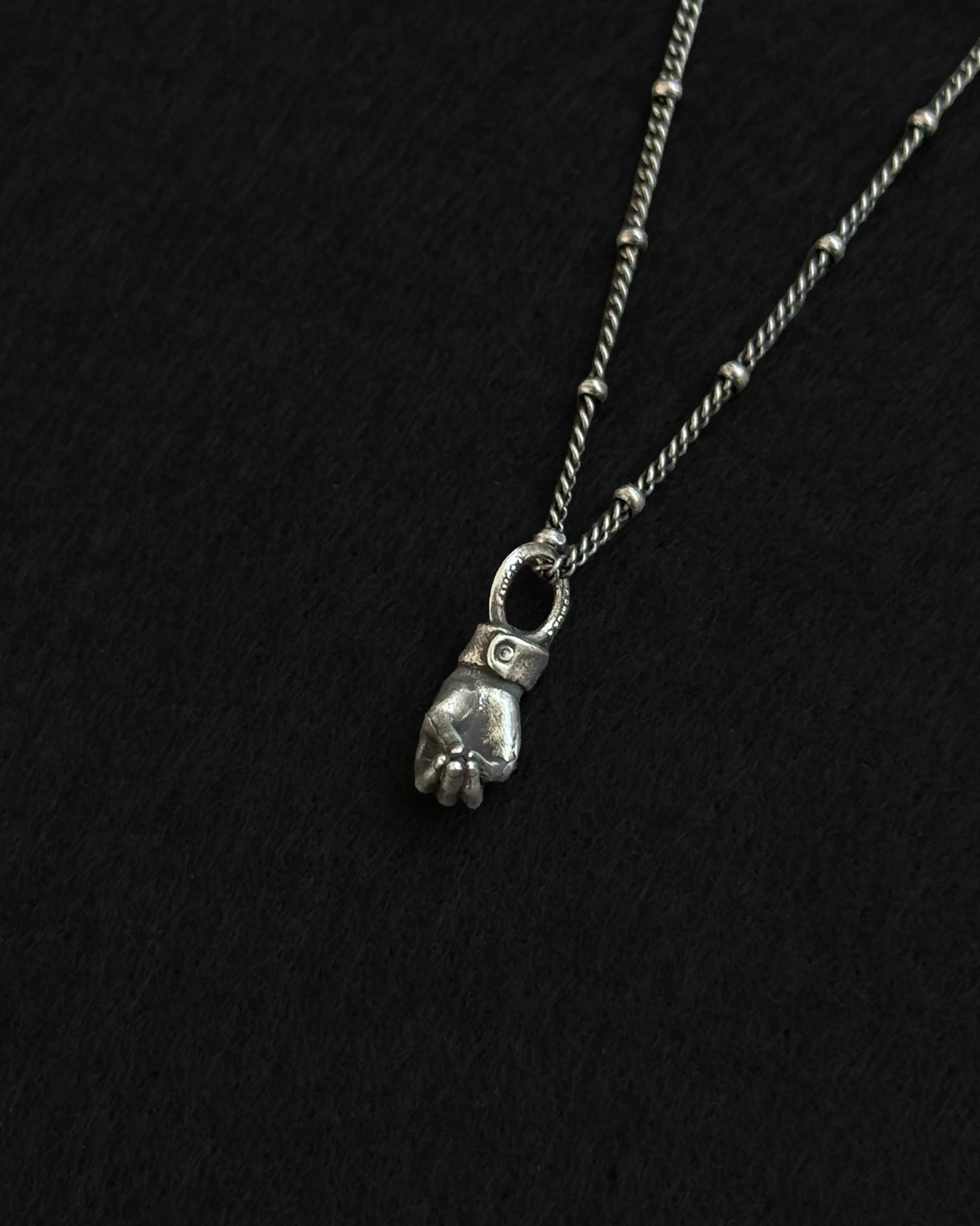 Italiano Charm - Image 3