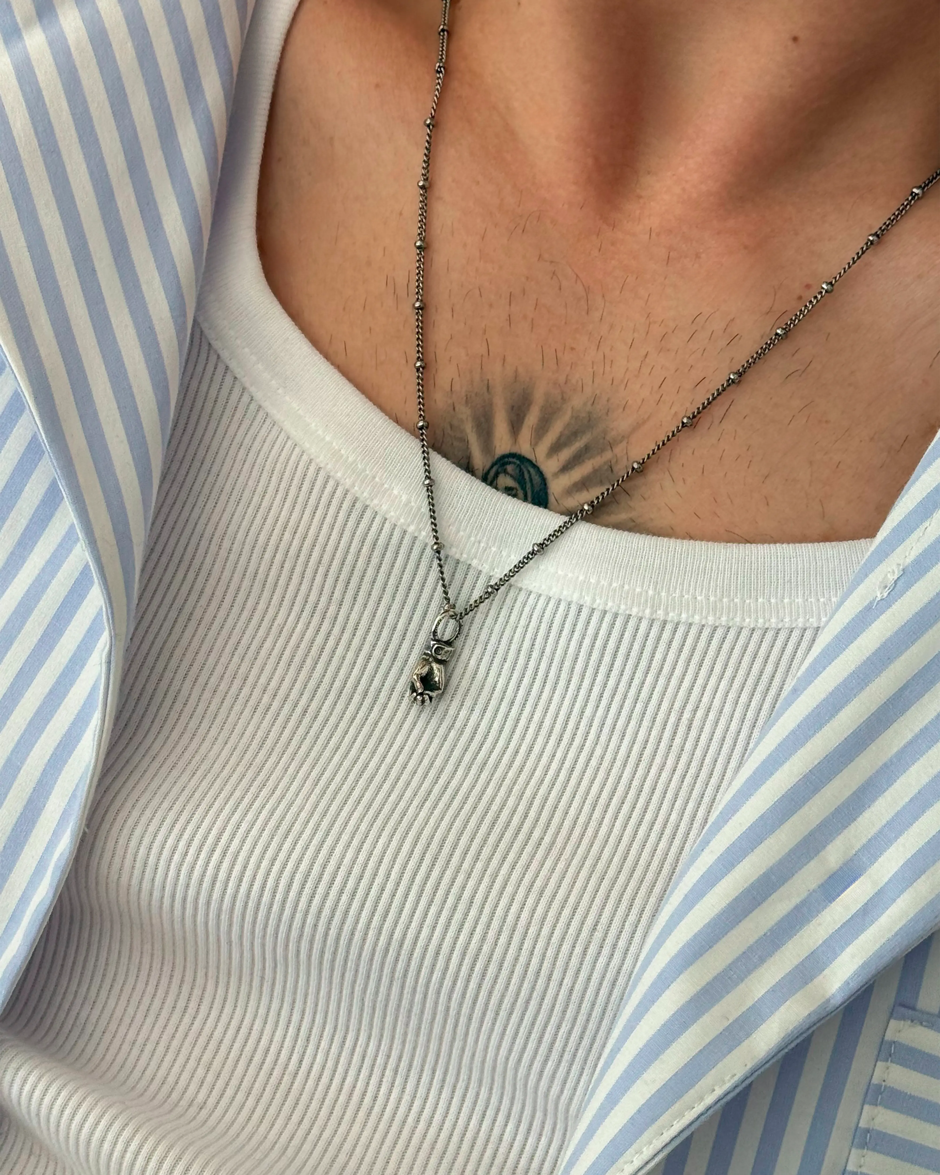 Italiano Charm - Image 4