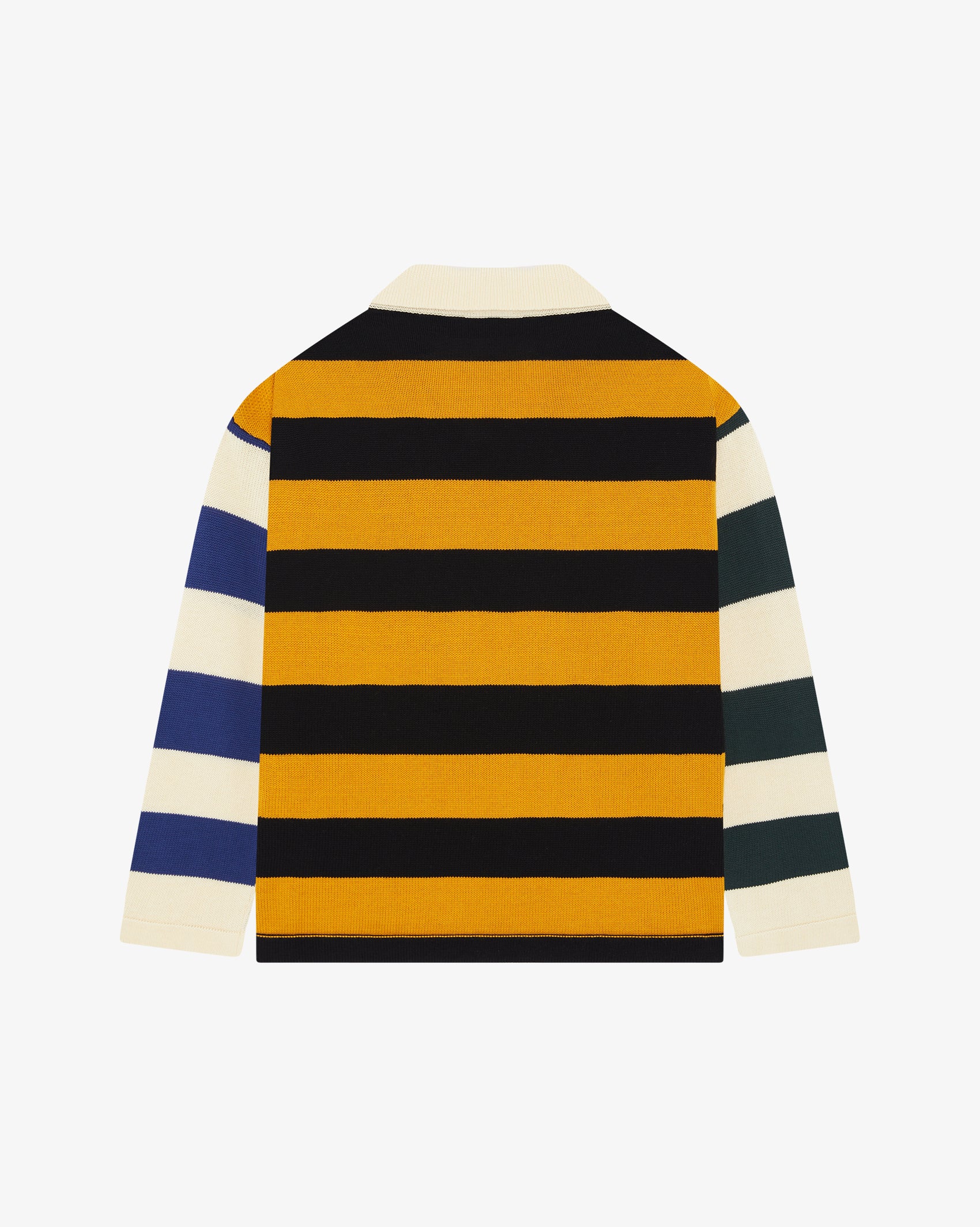 Jester Dynasty Polo - Image 6