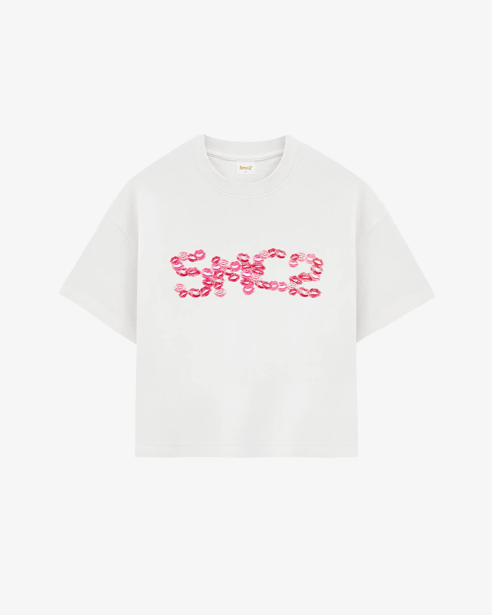Kisses Tee