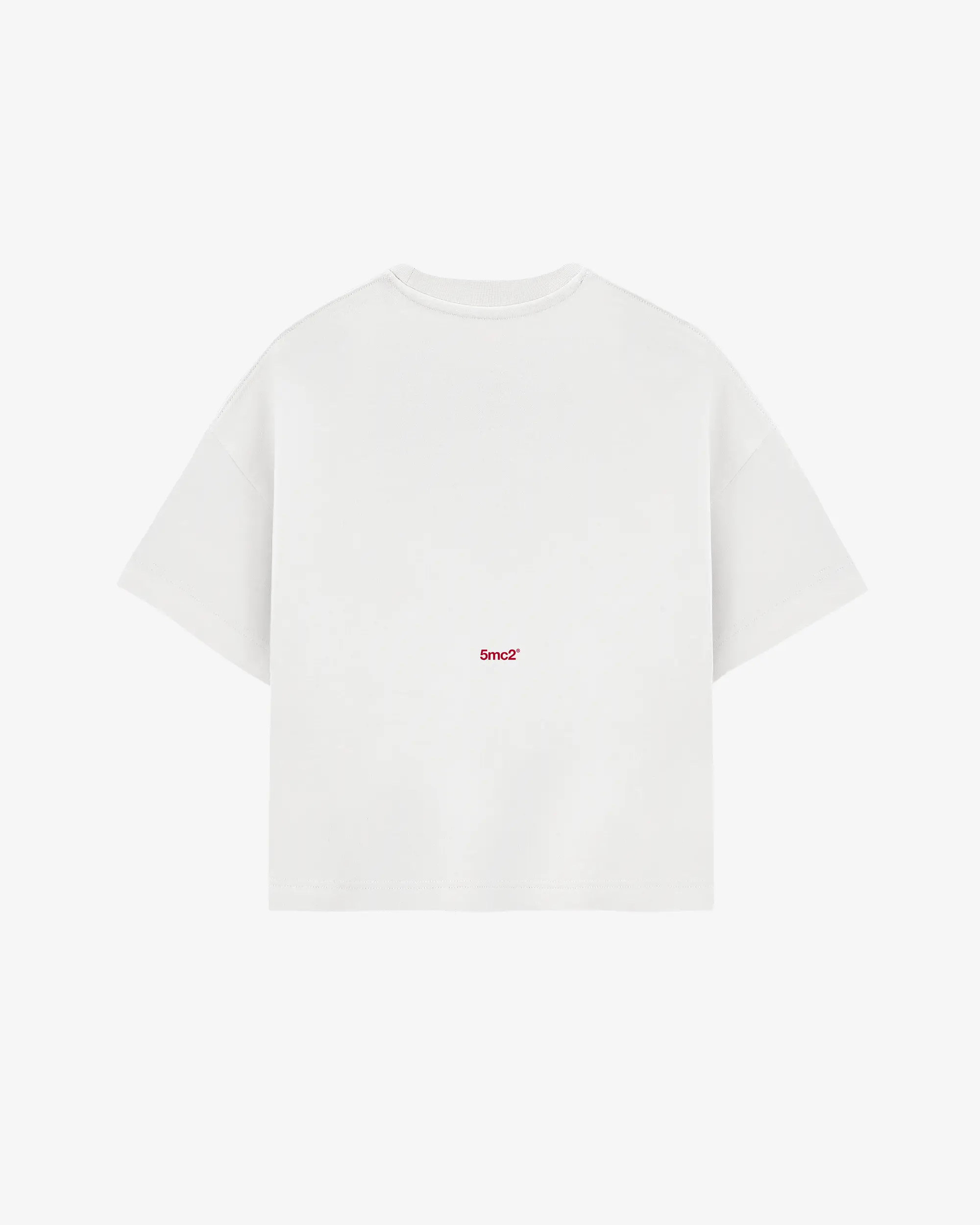 Kisses Tee - Image 6