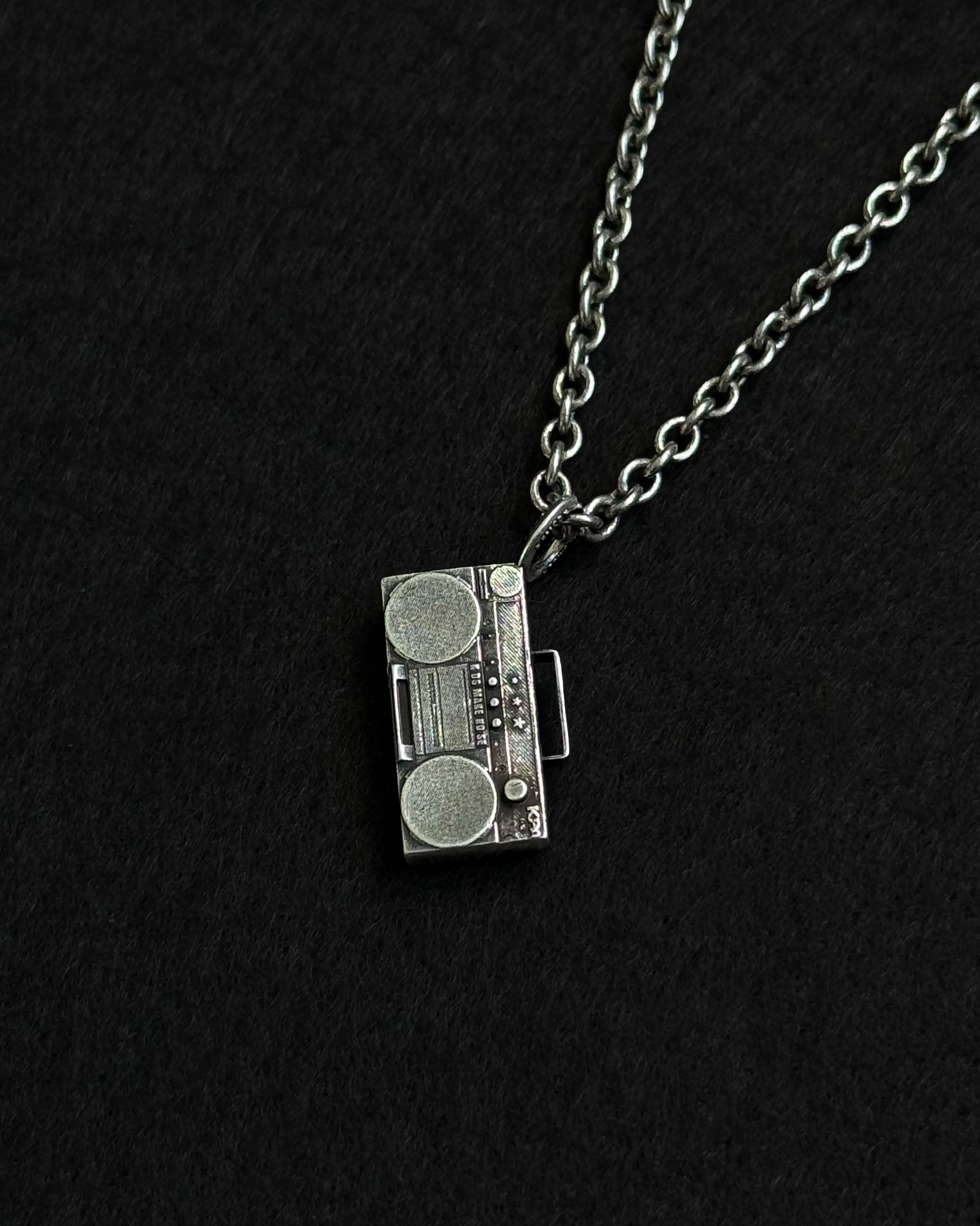 KPA Radio - Image 3
