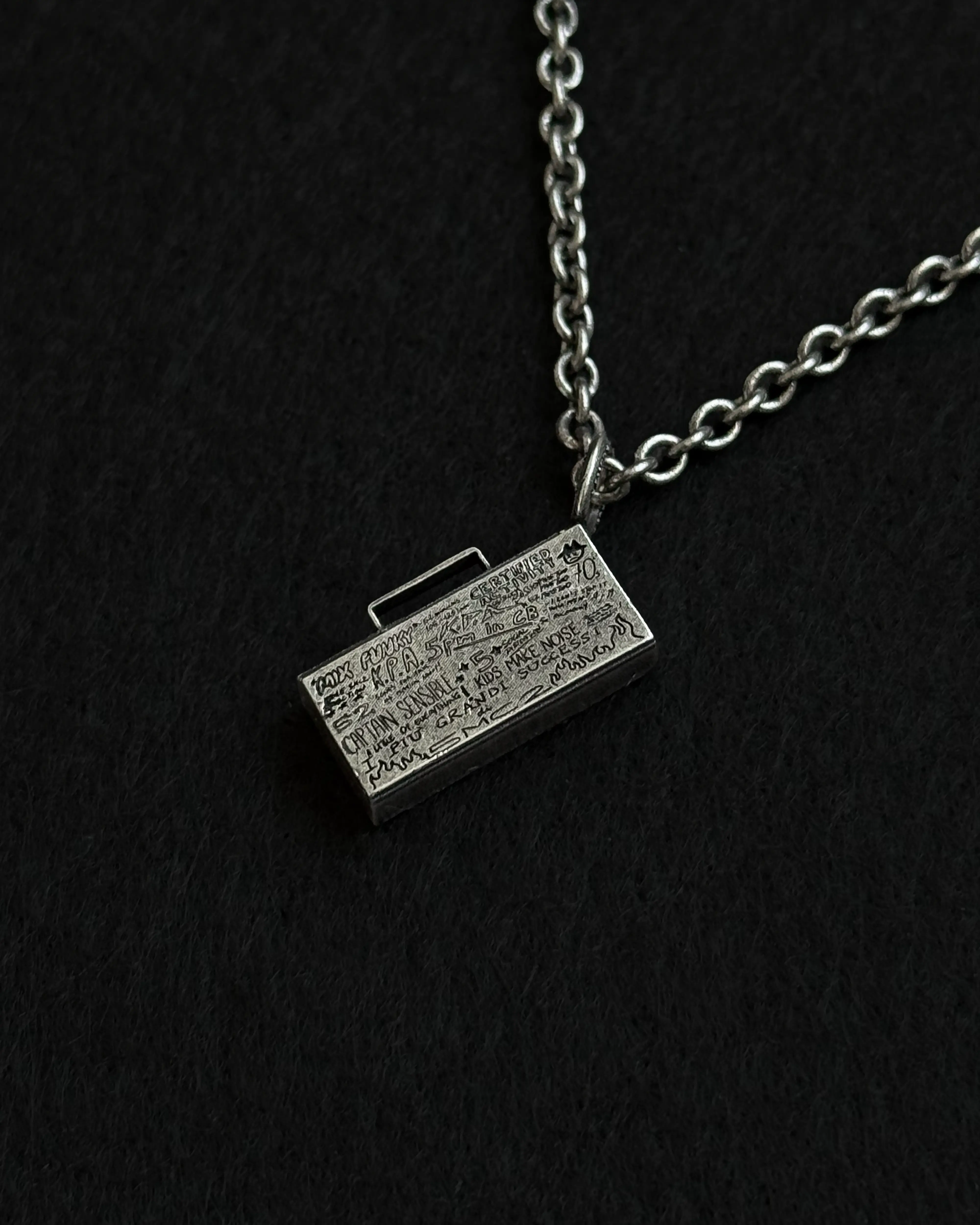 KPA Radio - Image 4