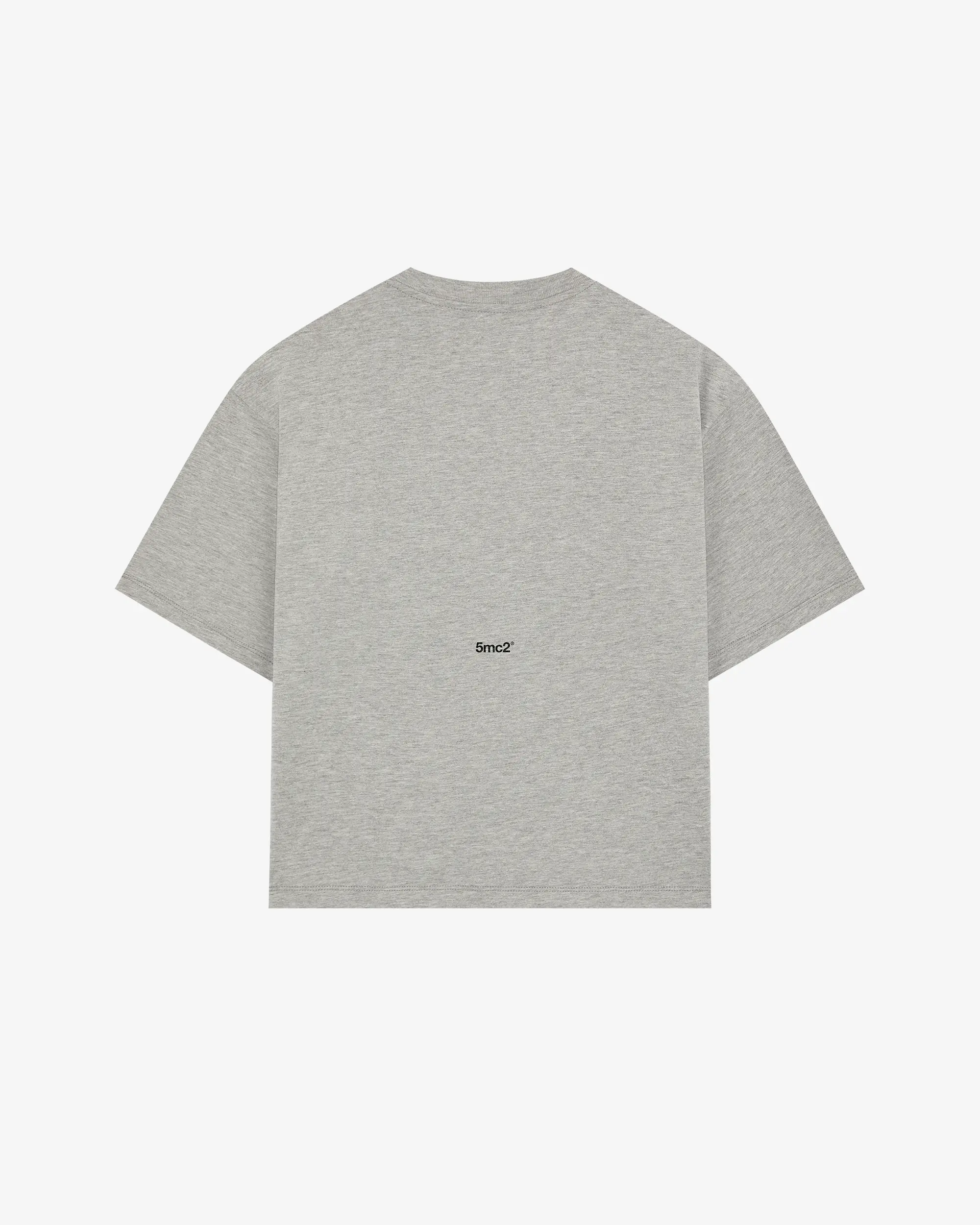Kpa State Tee - Image 3