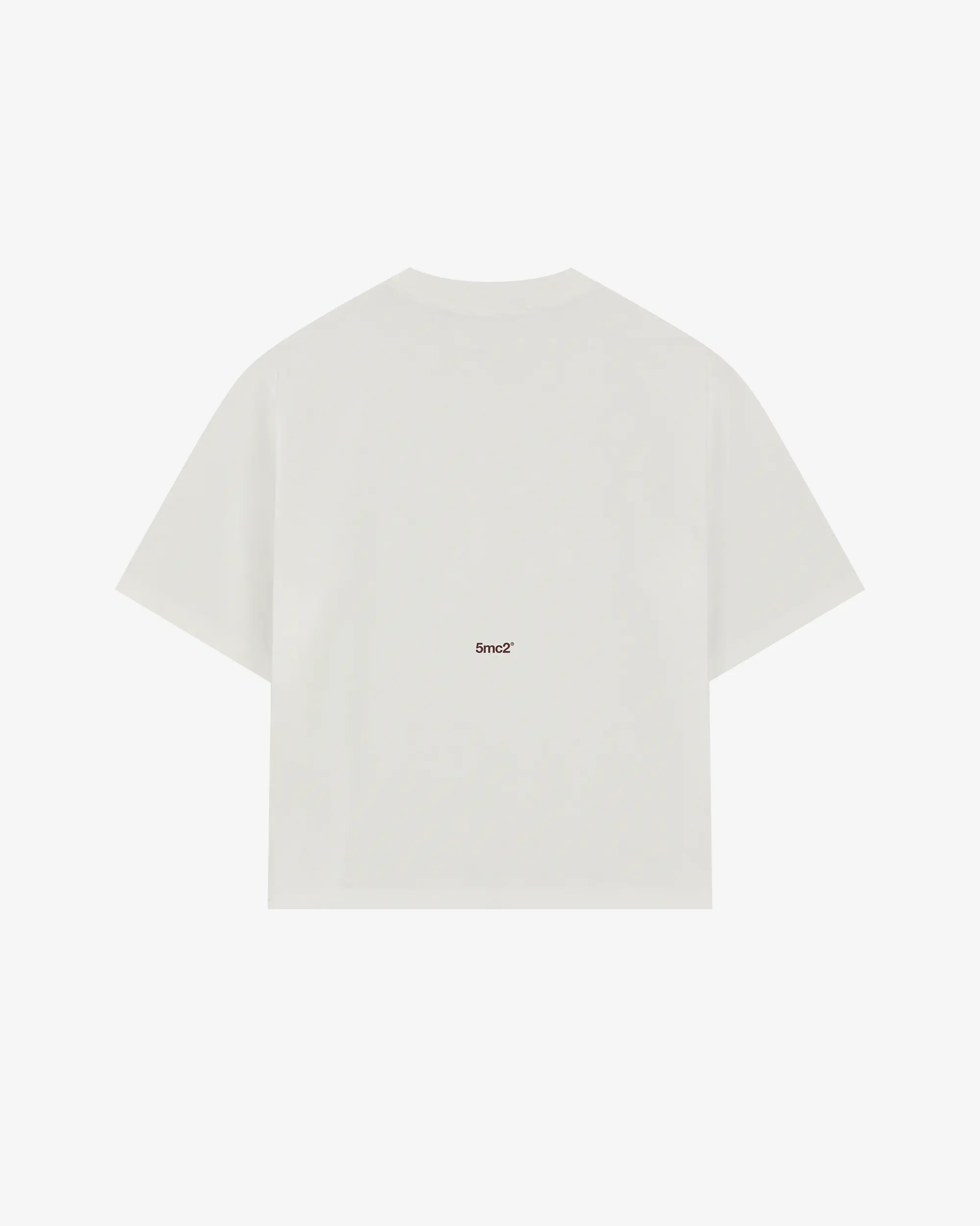 Kpa State tee - Image 3