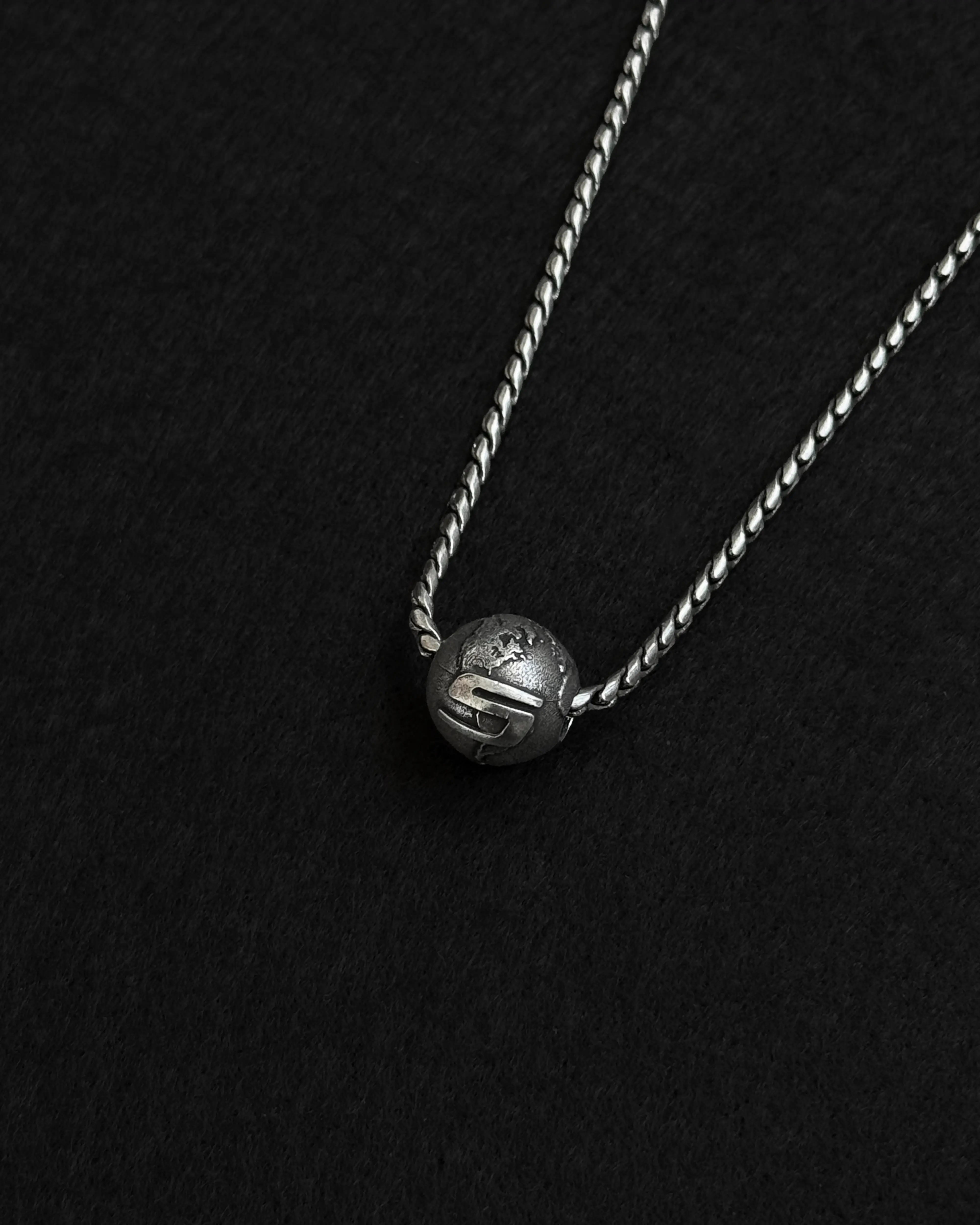 KPA World Charm - Image 3