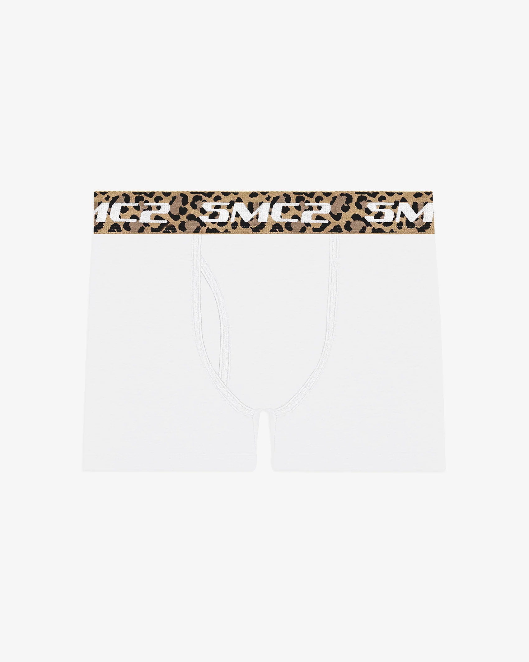Leopard Underwear 2 Pack - Image 3
