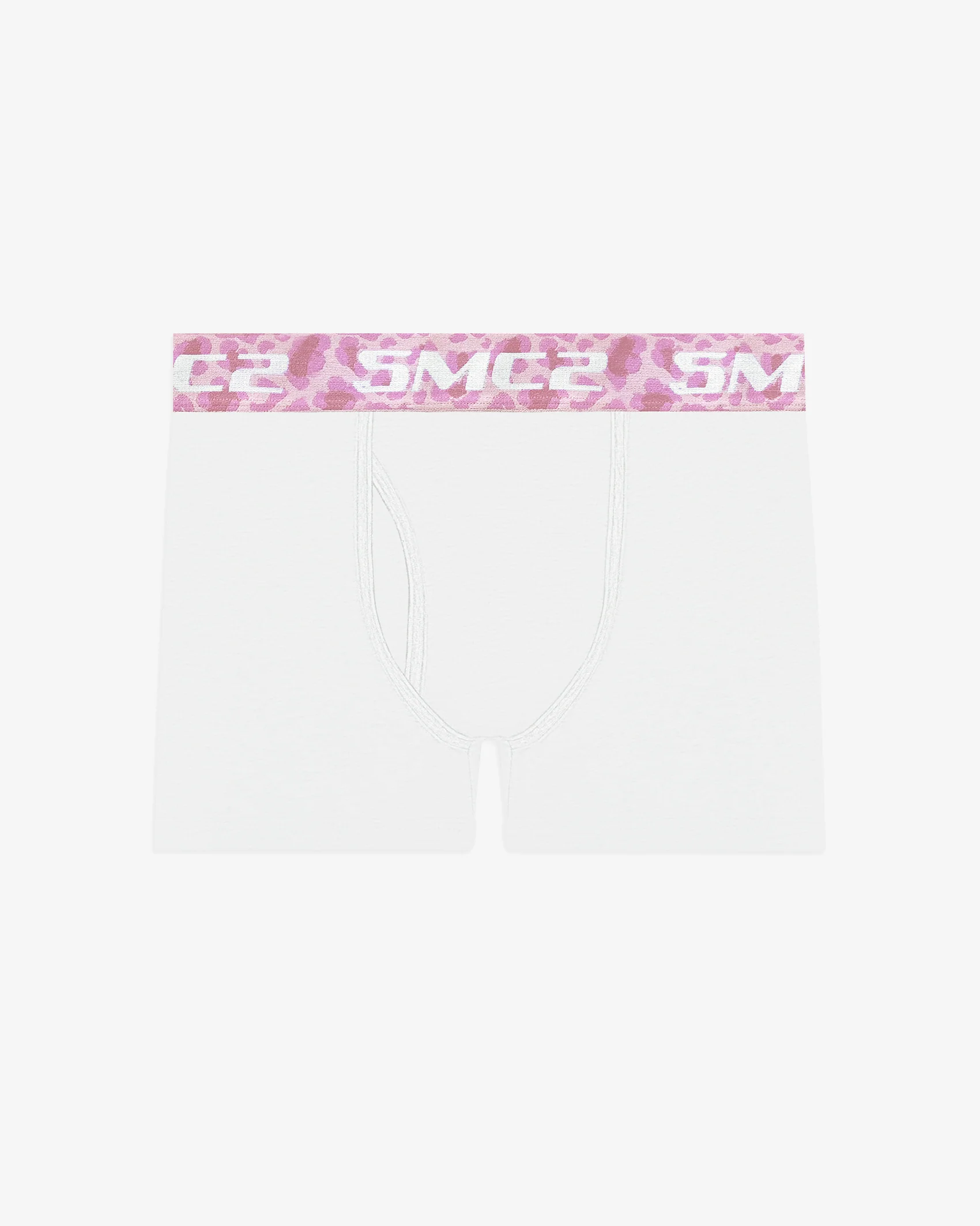 Leopard Underwear 2 Pack - Image 4