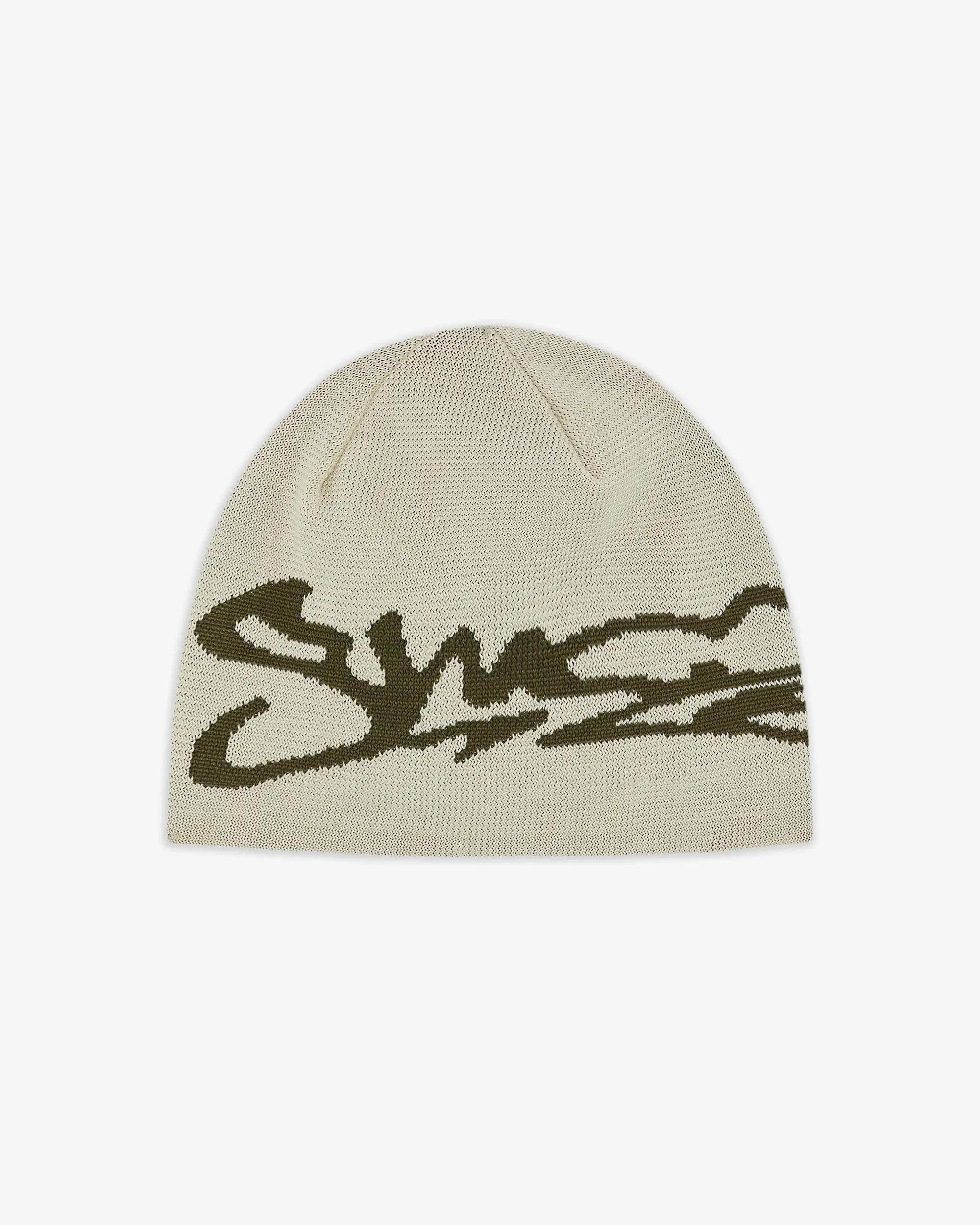 Lightweight Beanie