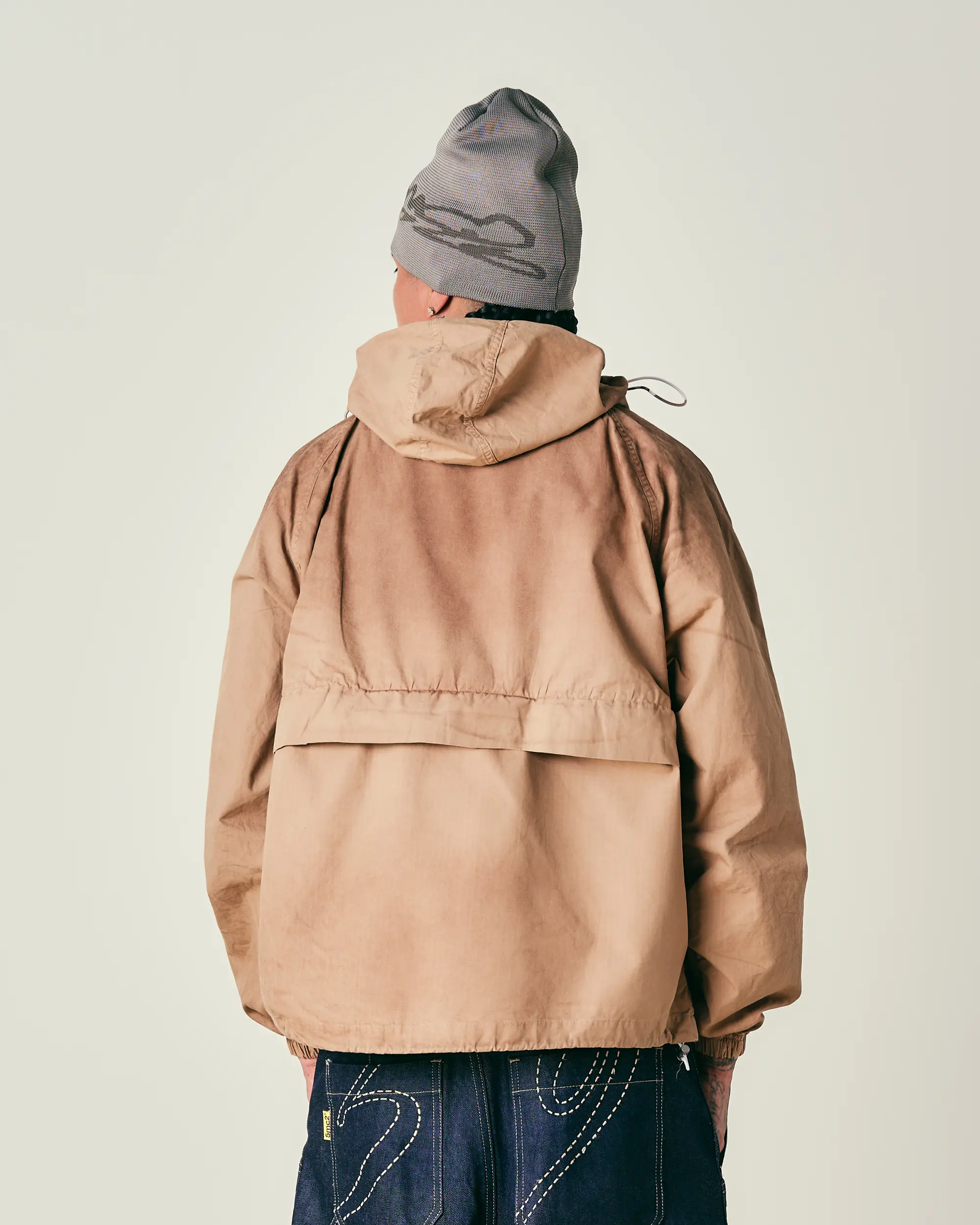 Lightweight Beanie - Image 3