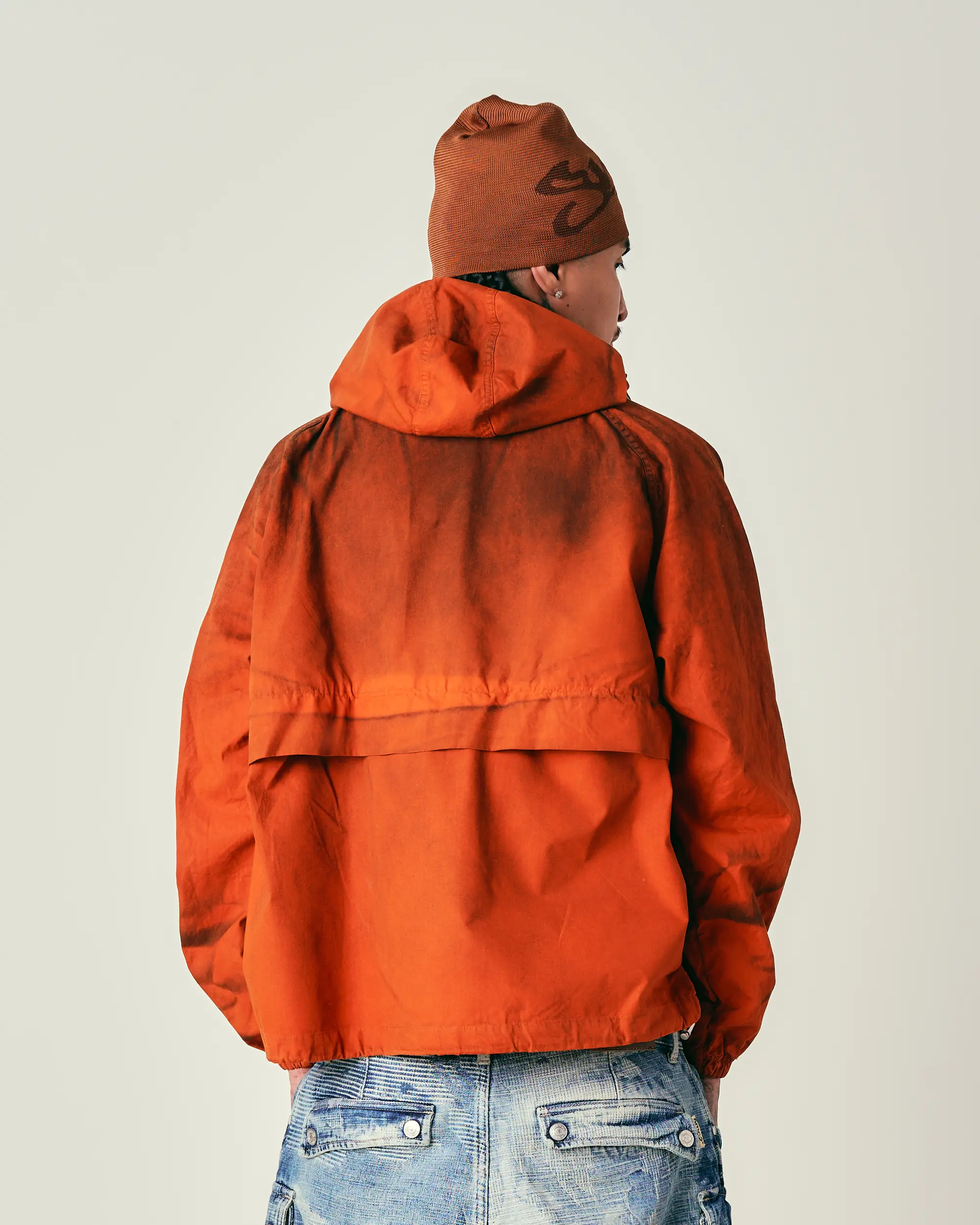 Lightweight Beanie - Image 3