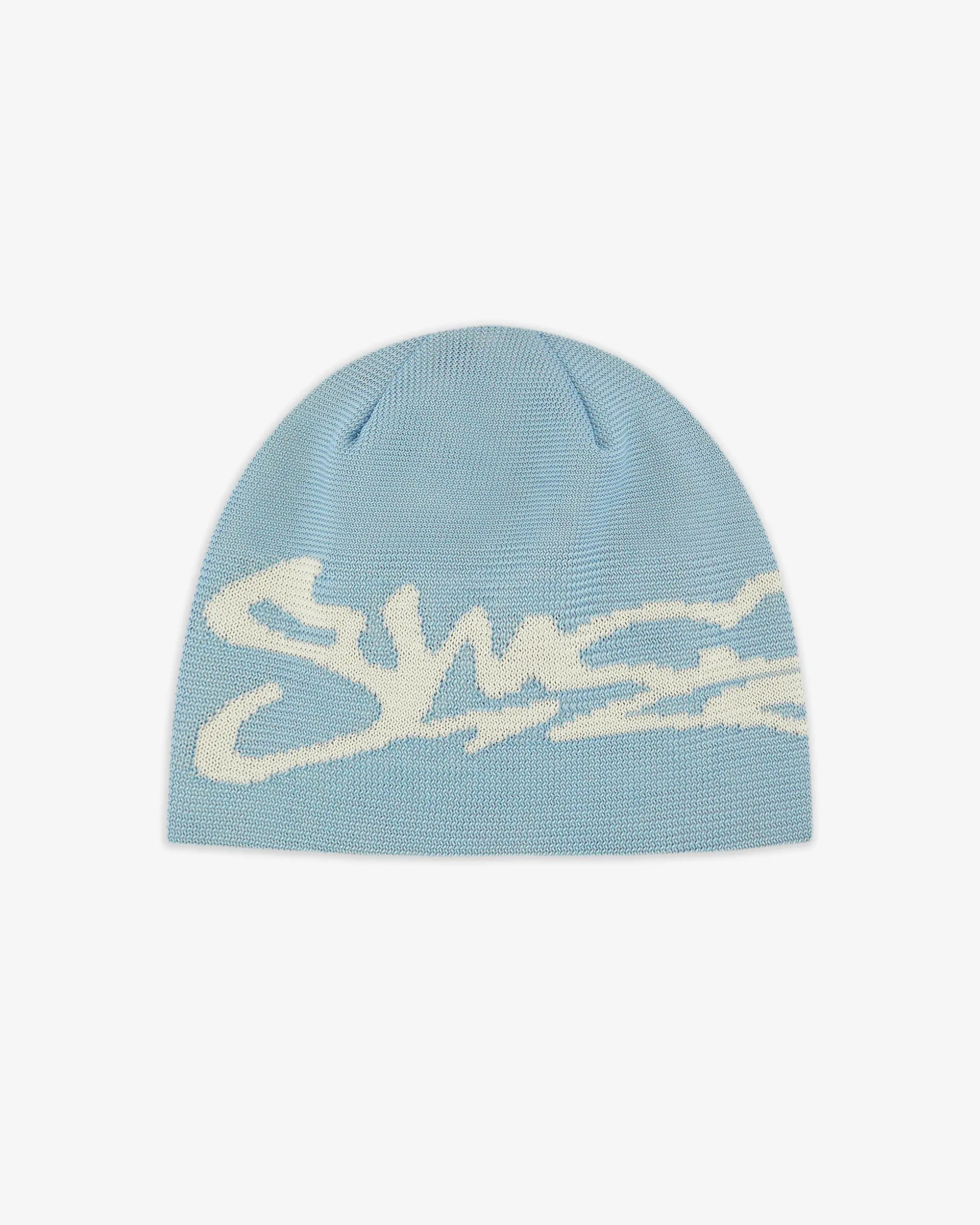 Lightweight Beanie